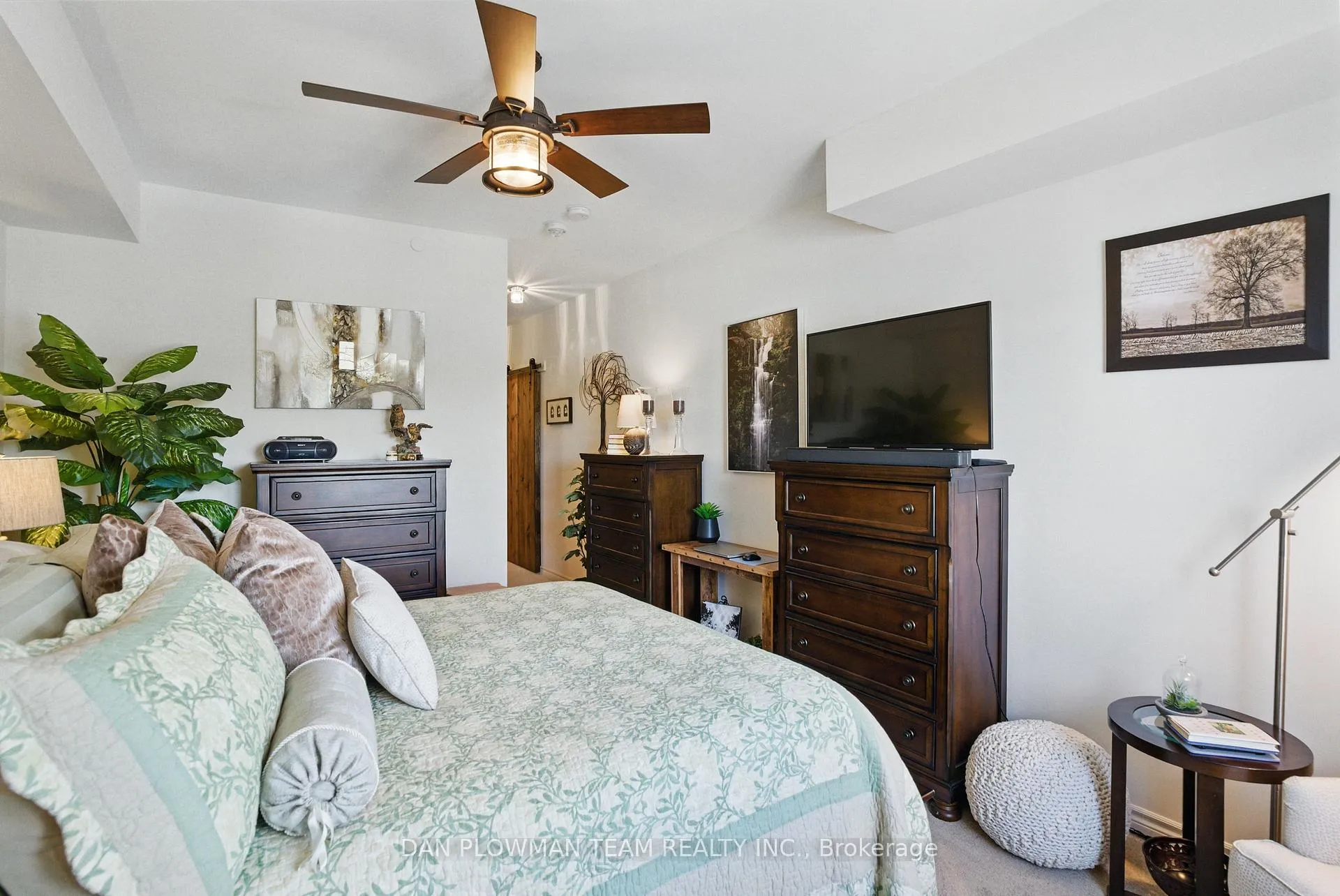 Photo 20 of Unit 405, 70 Shipway Avenue, Clarington, Newcastle — HOMEH