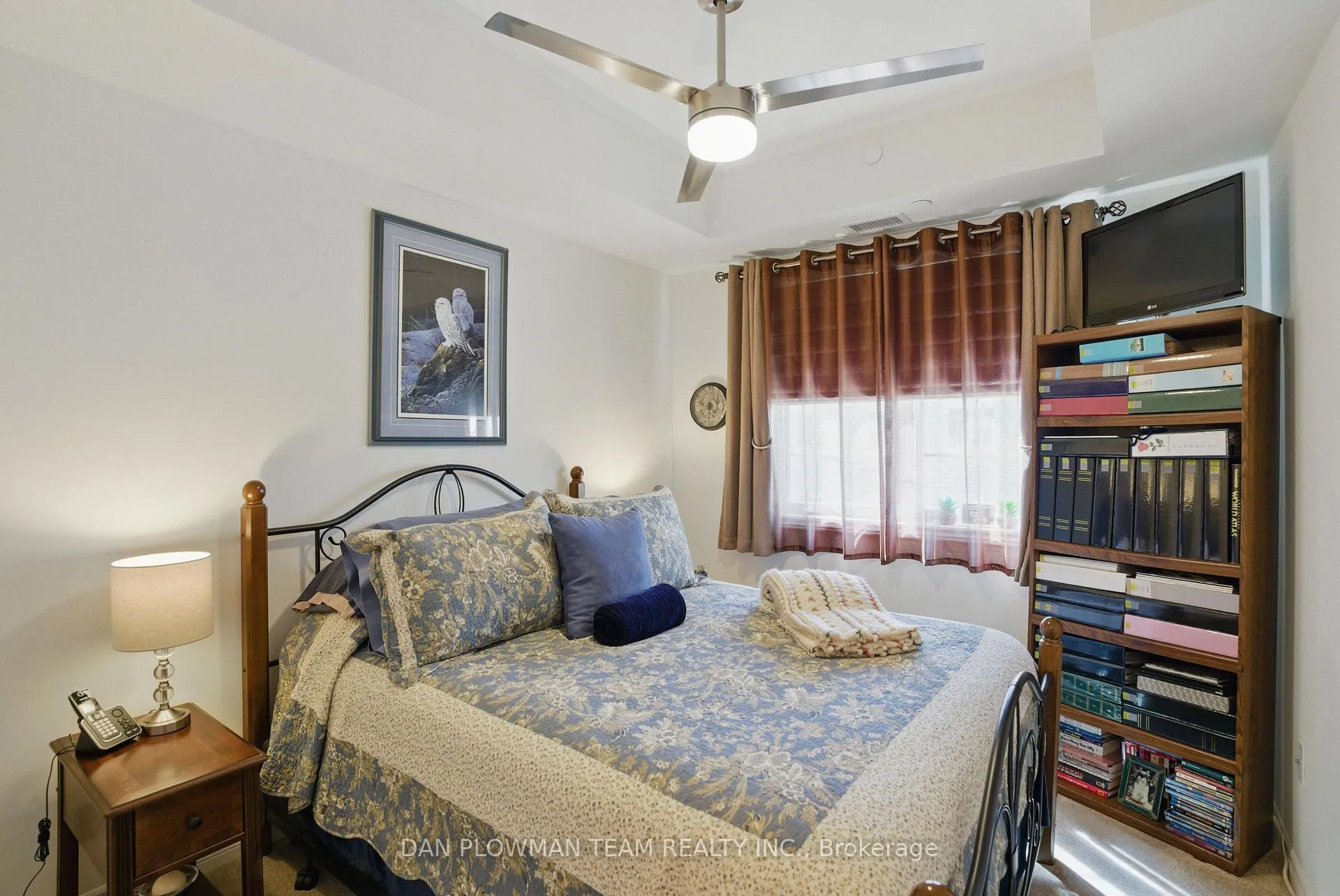 Photo 21 of Unit 405, 70 Shipway Avenue, Clarington, Newcastle — HOMEH