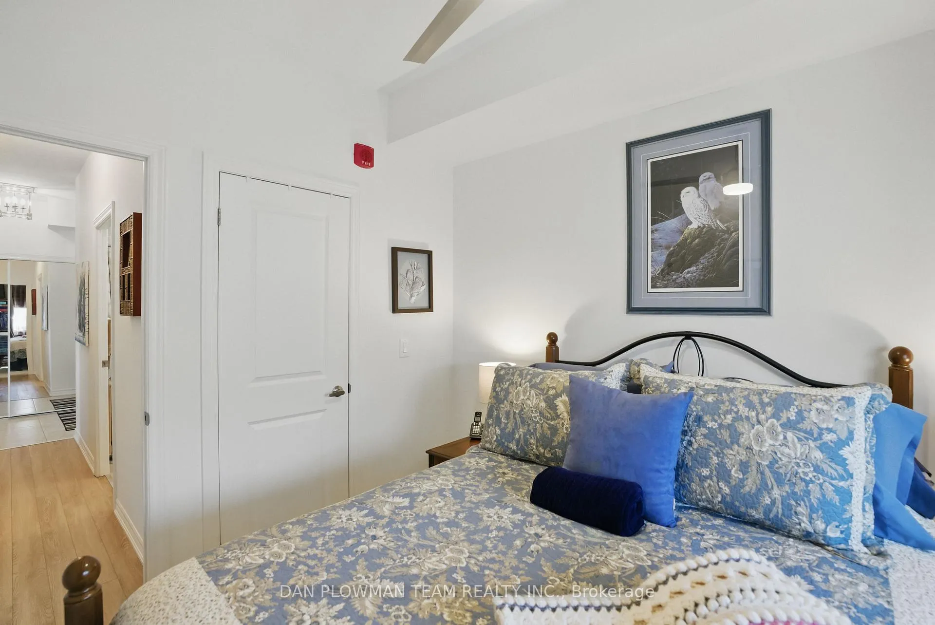 Photo 22 of Unit 405, 70 Shipway Avenue, Clarington, Newcastle — HOMEH