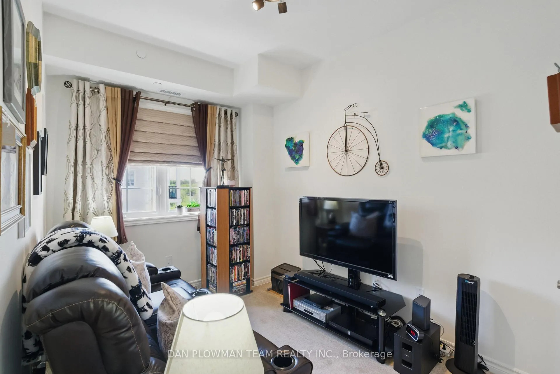 Photo 23 of Unit 405, 70 Shipway Avenue, Clarington, Newcastle — HOMEH
