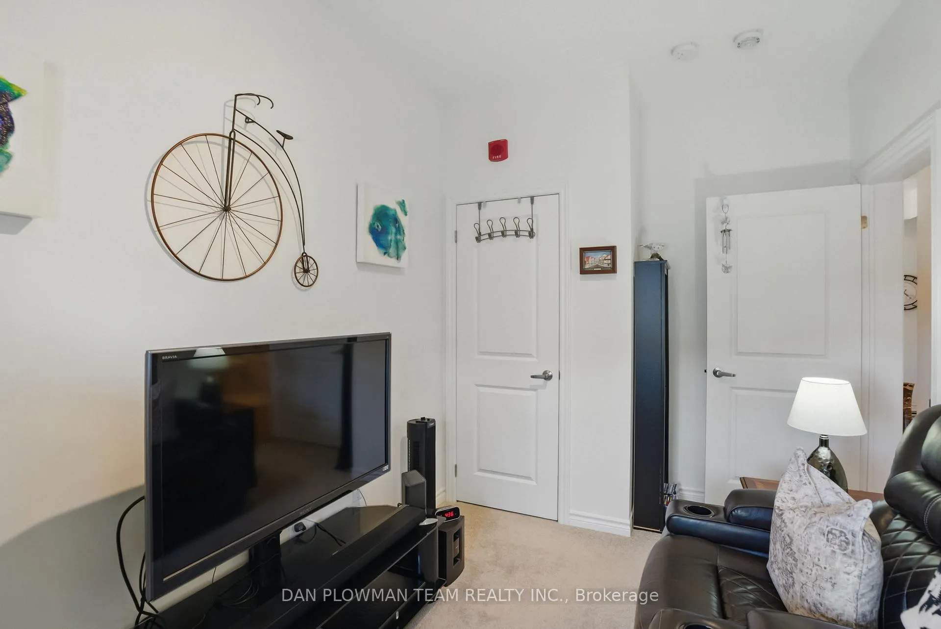Photo 24 of Unit 405, 70 Shipway Avenue, Clarington, Newcastle — HOMEH