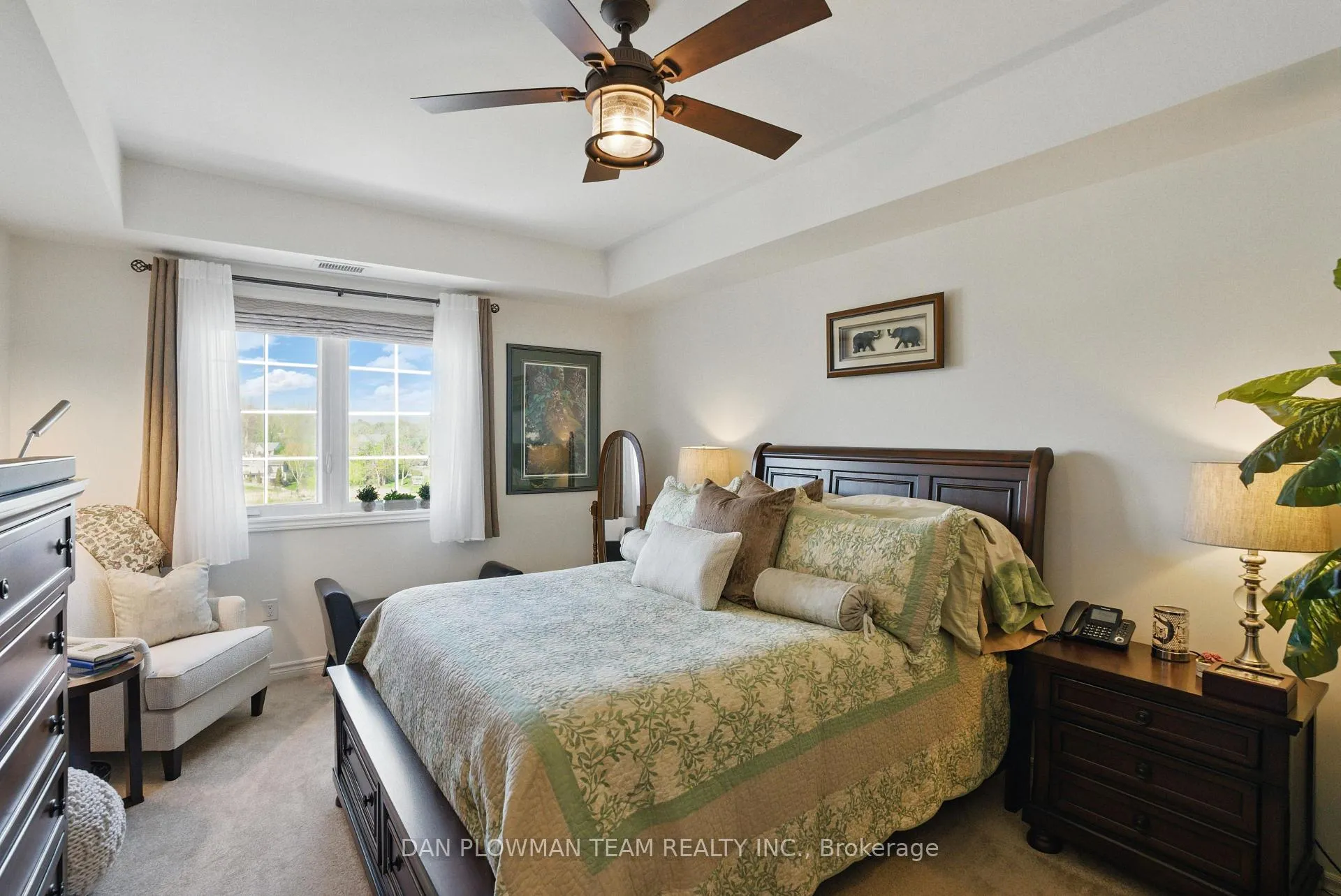 Photo 25 of Unit 405, 70 Shipway Avenue, Clarington, Newcastle — HOMEH