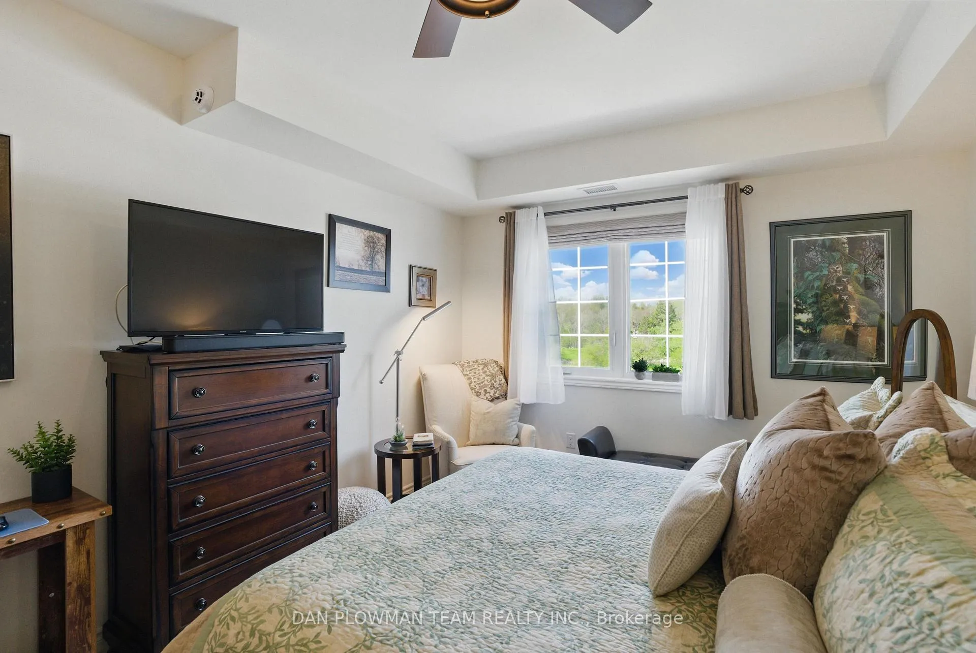 Photo 26 of Unit 405, 70 Shipway Avenue, Clarington, Newcastle — HOMEH