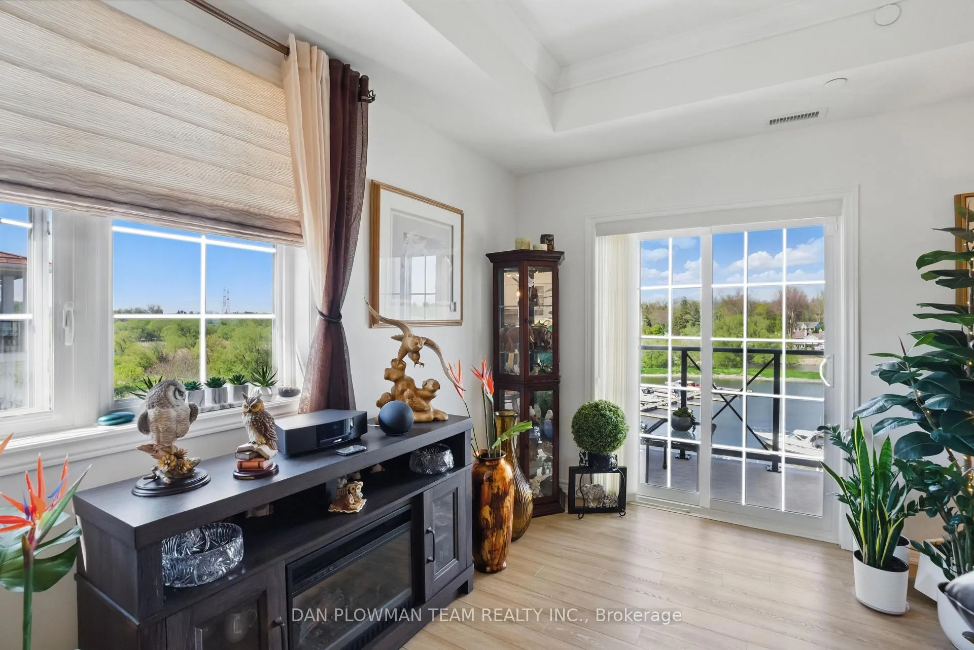 Photo 28 of Unit 405, 70 Shipway Avenue, Clarington, Newcastle — HOMEH