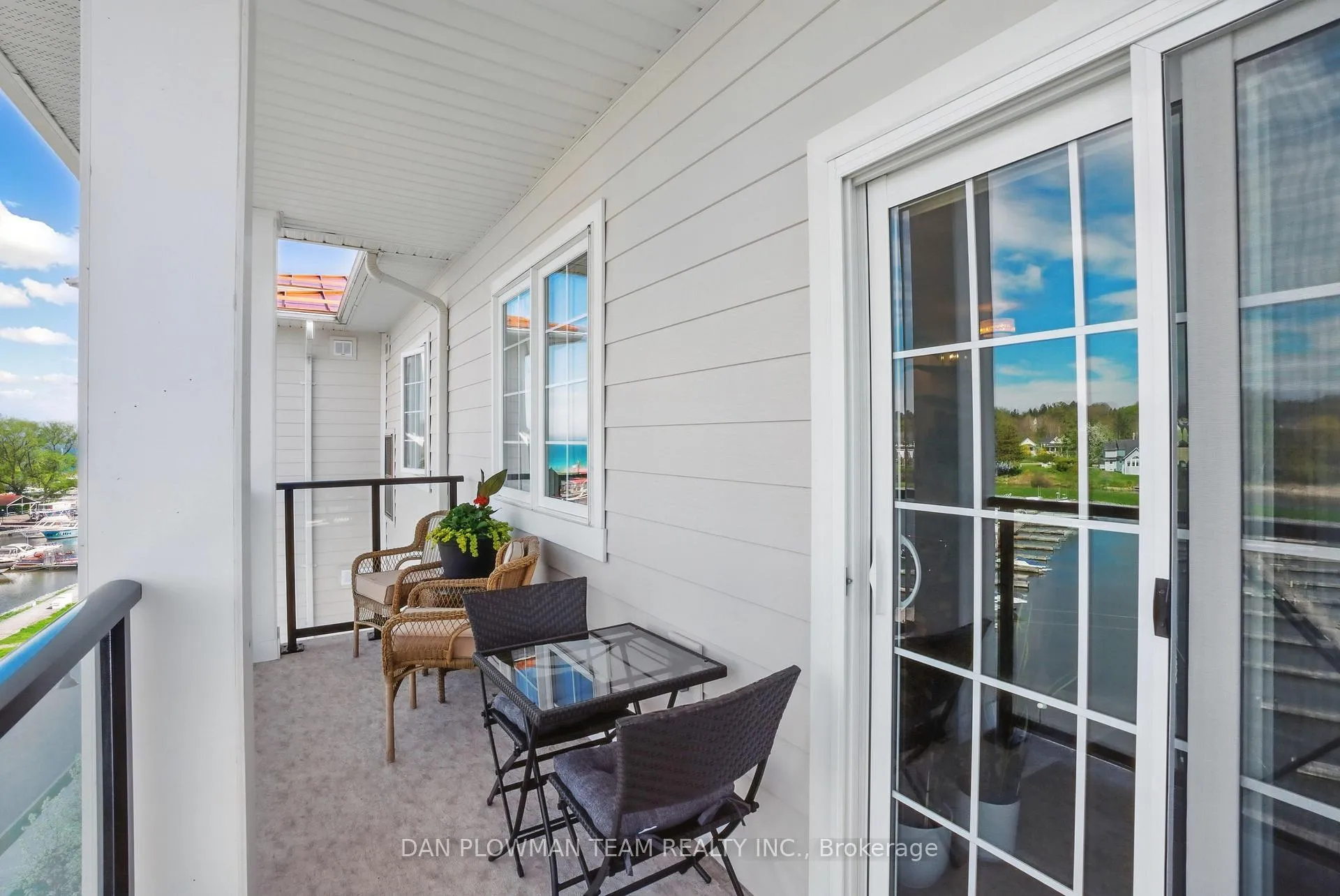 Photo 30 of Unit 405, 70 Shipway Avenue, Clarington, Newcastle — HOMEH