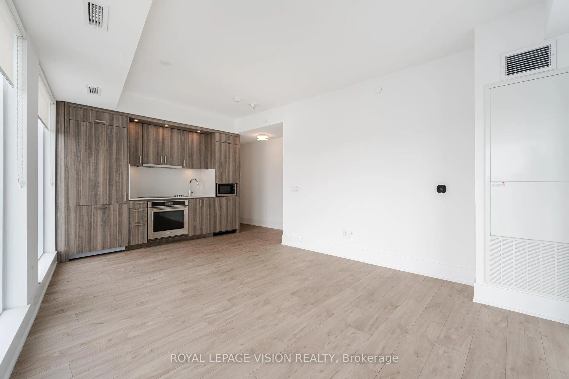 Photo 19 of Unit 1705, 470 Front Street W, Toronto, Waterfront Communities — HOMEH