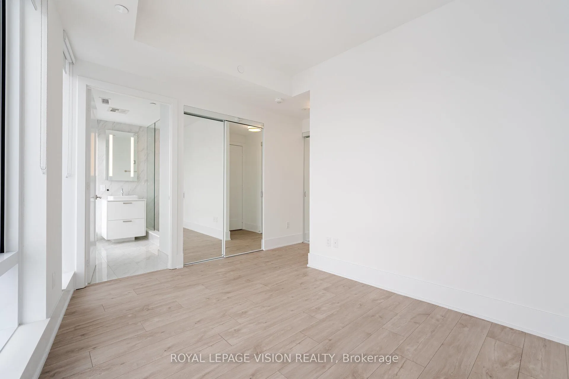 Photo 24 of Unit 1705, 470 Front Street W, Toronto, Waterfront Communities — HOMEH