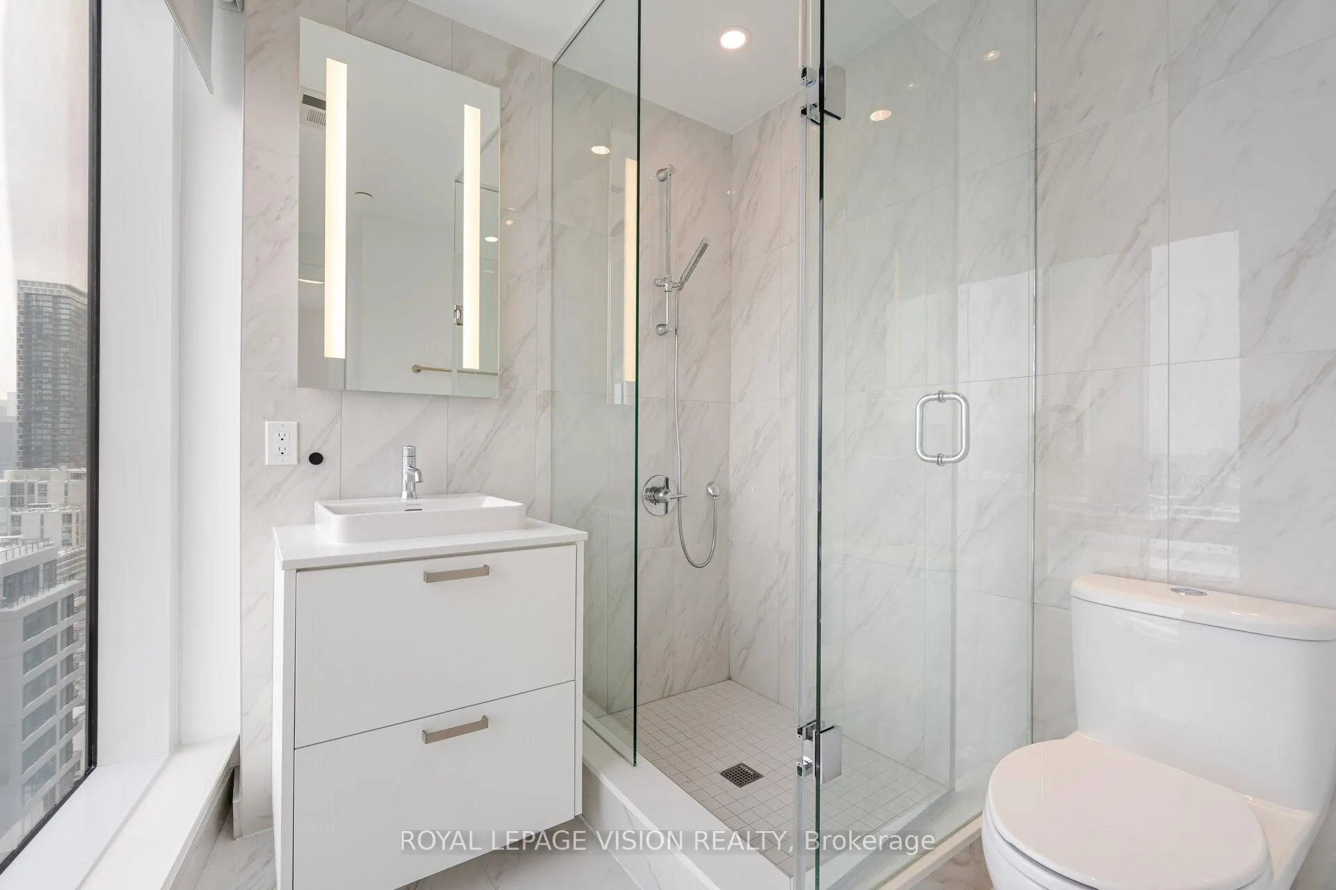 Photo 25 of Unit 1705, 470 Front Street W, Toronto, Waterfront Communities — HOMEH