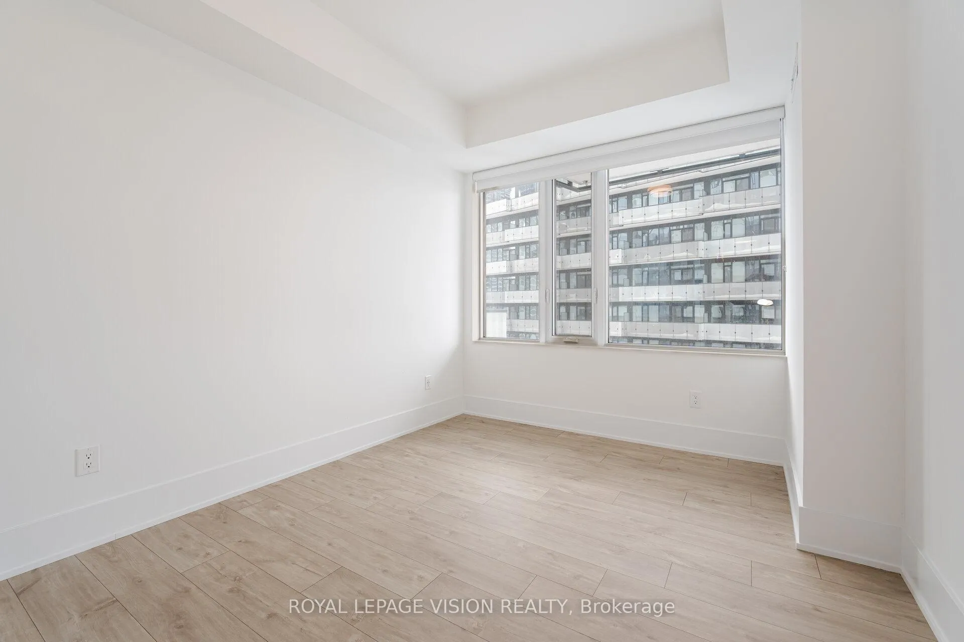 Photo 27 of Unit 1705, 470 Front Street W, Toronto, Waterfront Communities — HOMEH