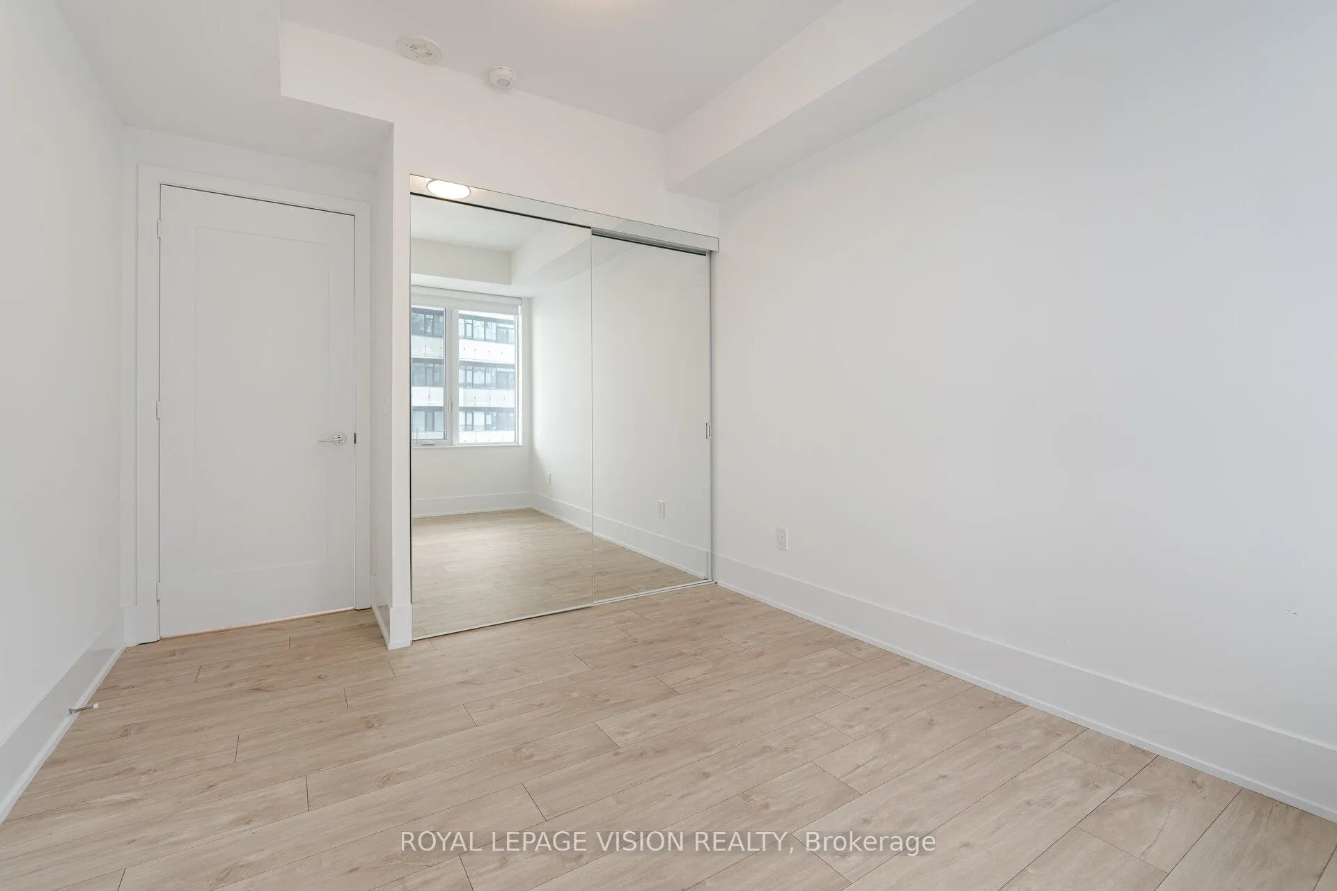 Photo 28 of Unit 1705, 470 Front Street W, Toronto, Waterfront Communities — HOMEH