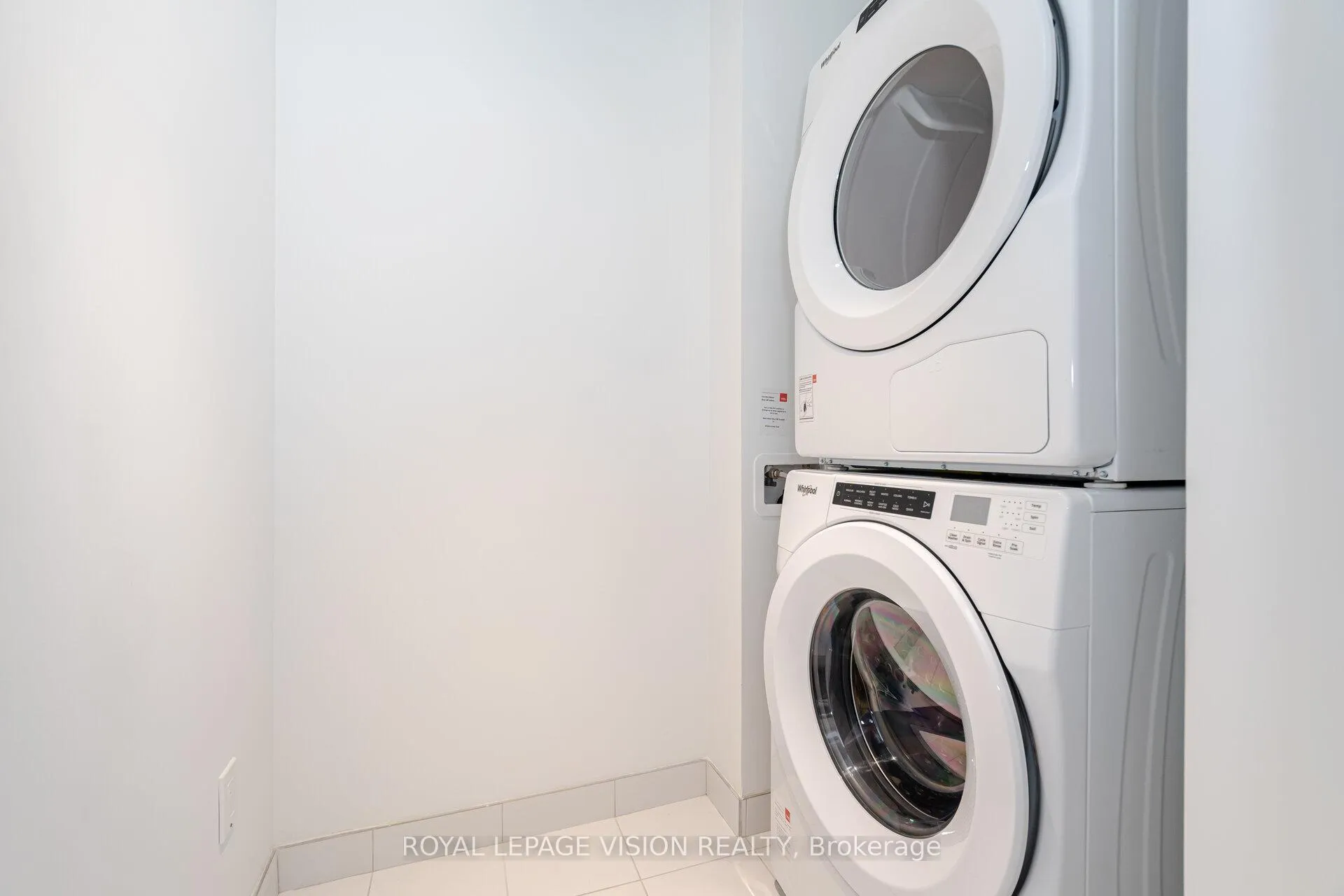 Photo 30 of Unit 1705, 470 Front Street W, Toronto, Waterfront Communities — HOMEH