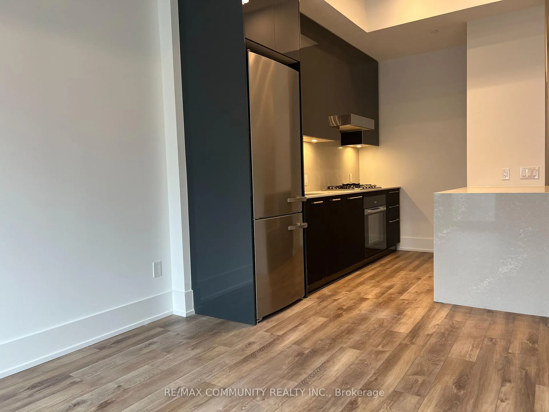Photo 5 of Unit 105N, 9 Clegg Road, Markham, Unionville — HOMEH