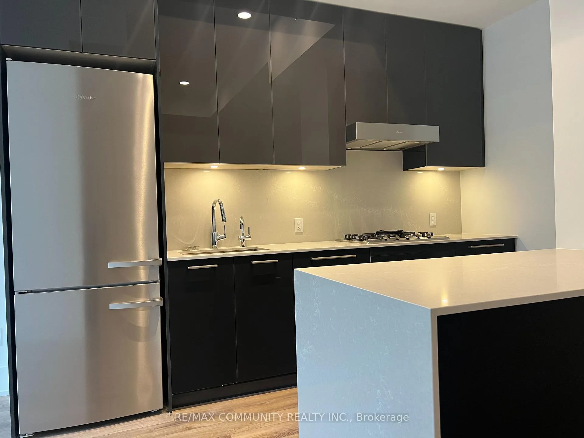 Photo 7 of Unit 105N, 9 Clegg Road, Markham, Unionville — HOMEH