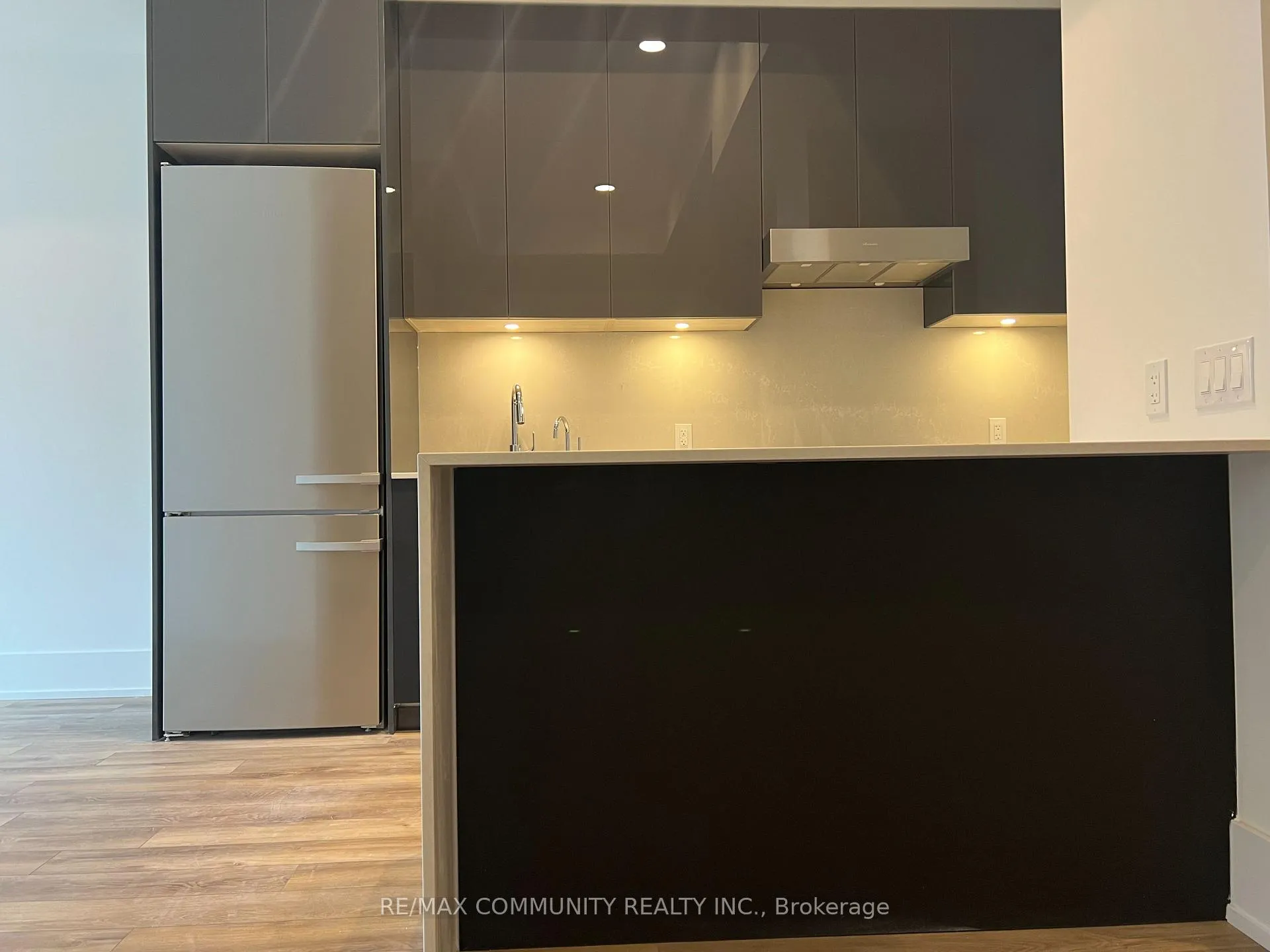 Photo 8 of Unit 105N, 9 Clegg Road, Markham, Unionville — HOMEH