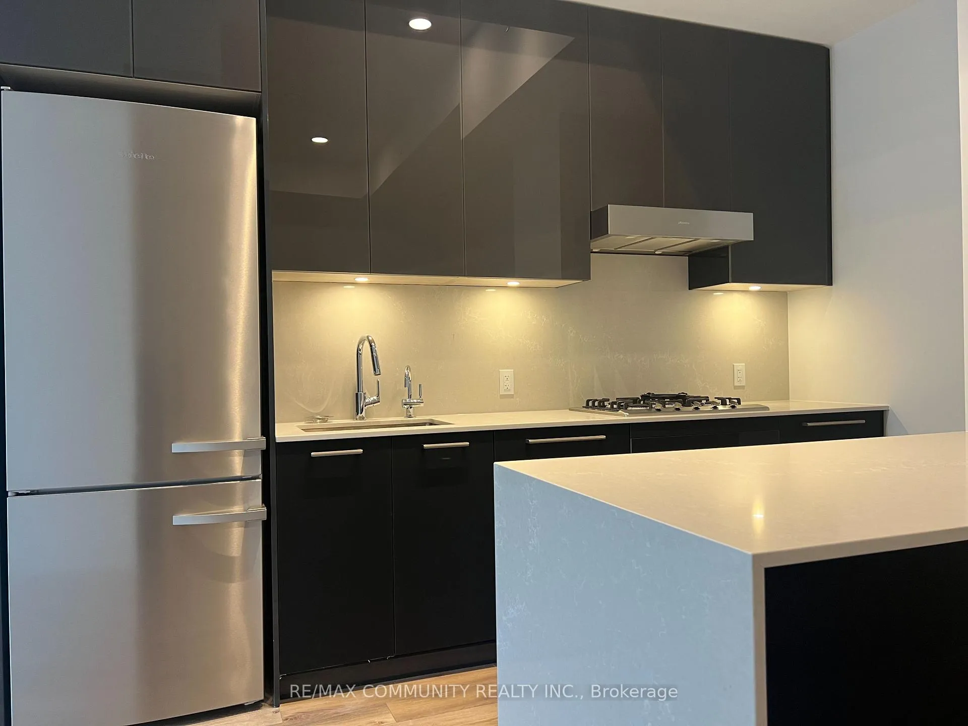 Photo 9 of Unit 105N, 9 Clegg Road, Markham, Unionville — HOMEH