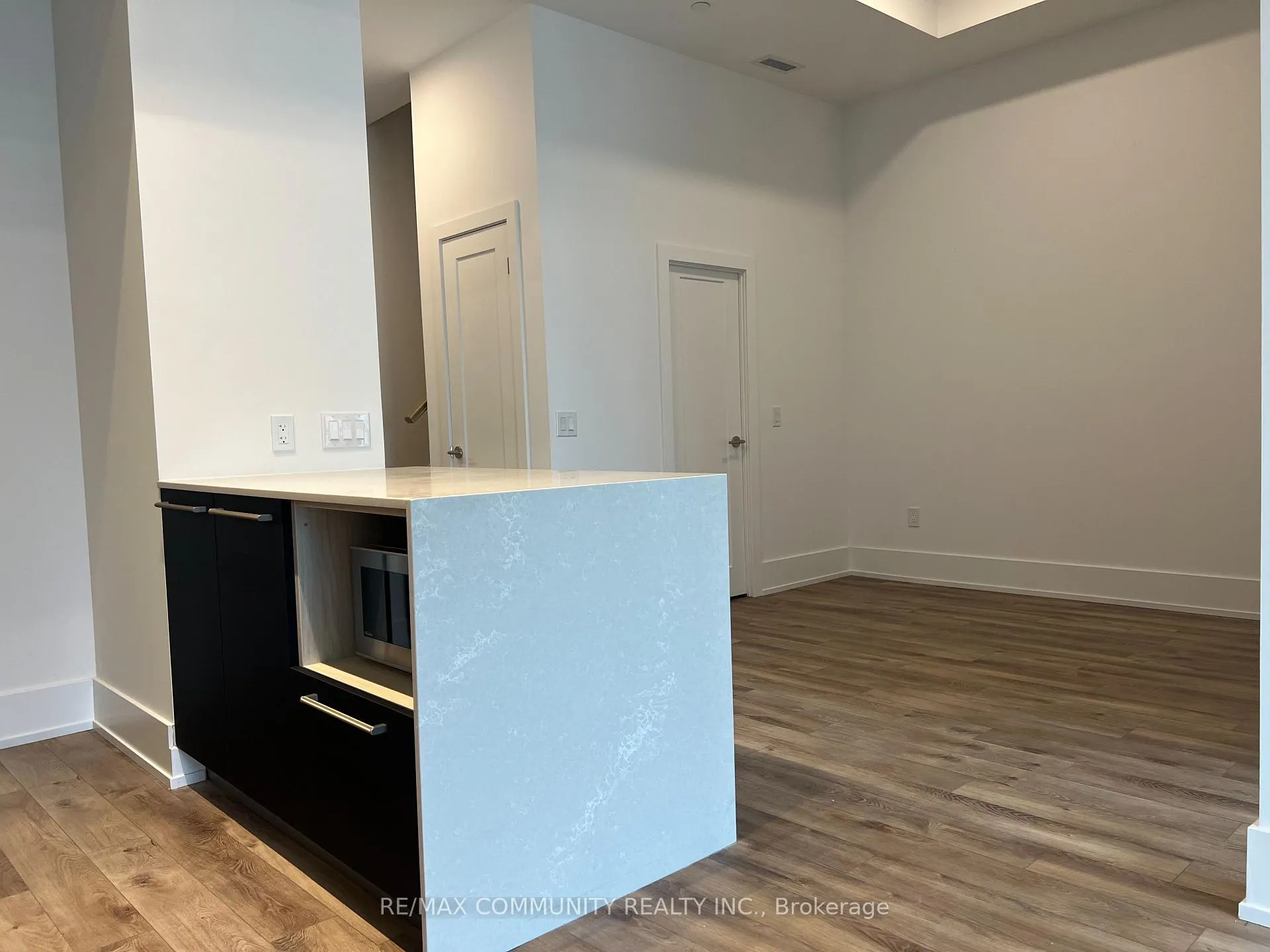 Photo 10 of Unit 105N, 9 Clegg Road, Markham, Unionville — HOMEH