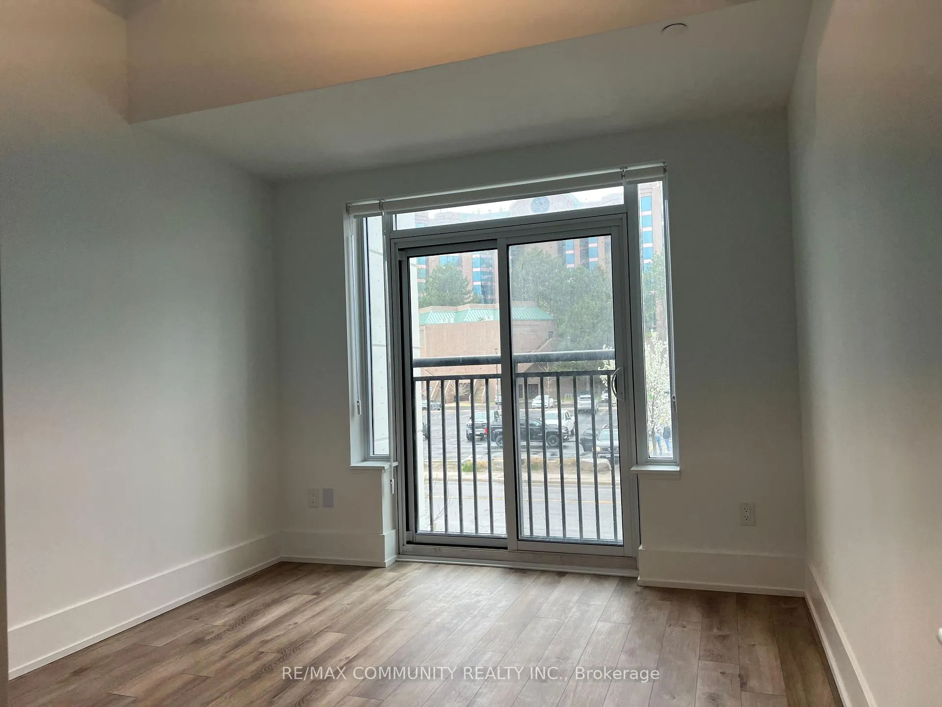 Photo 11 of Unit 105N, 9 Clegg Road, Markham, Unionville — HOMEH