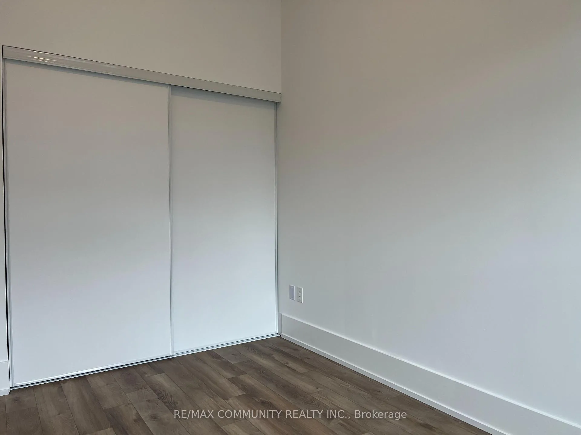 Photo 13 of Unit 105N, 9 Clegg Road, Markham, Unionville — HOMEH