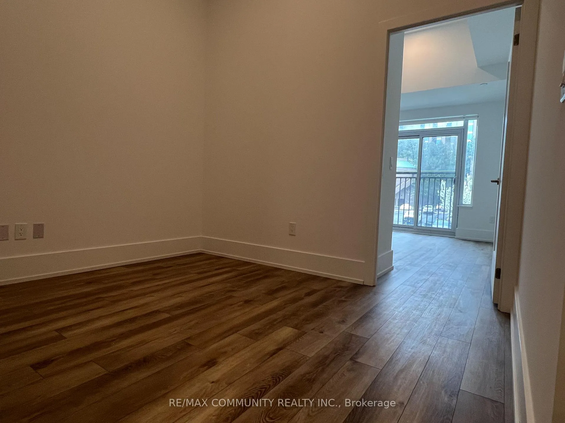 Photo 15 of Unit 105N, 9 Clegg Road, Markham, Unionville — HOMEH