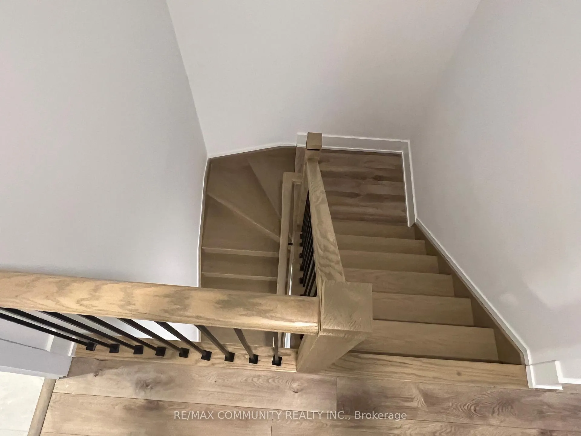 Photo 16 of Unit 105N, 9 Clegg Road, Markham, Unionville — HOMEH