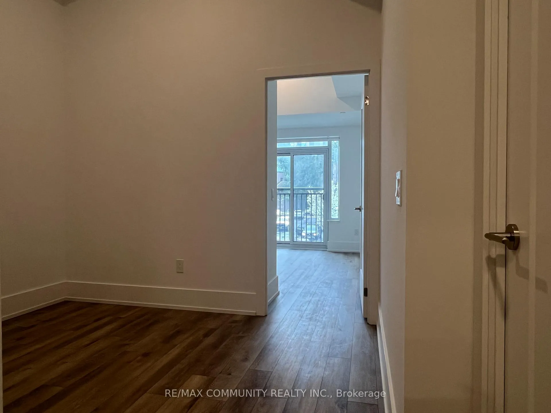 Photo 17 of Unit 105N, 9 Clegg Road, Markham, Unionville — HOMEH