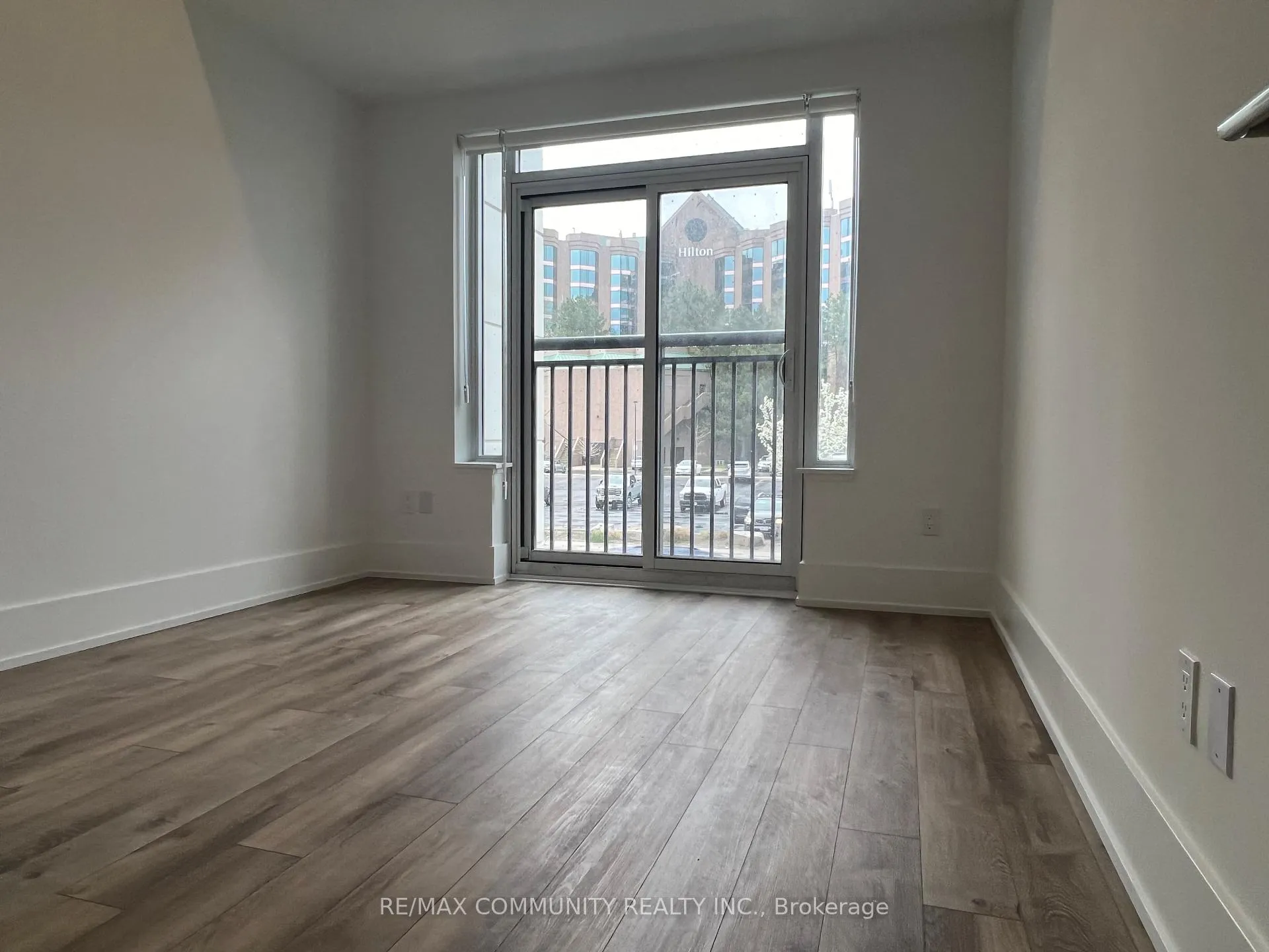 Photo 18 of Unit 105N, 9 Clegg Road, Markham, Unionville — HOMEH