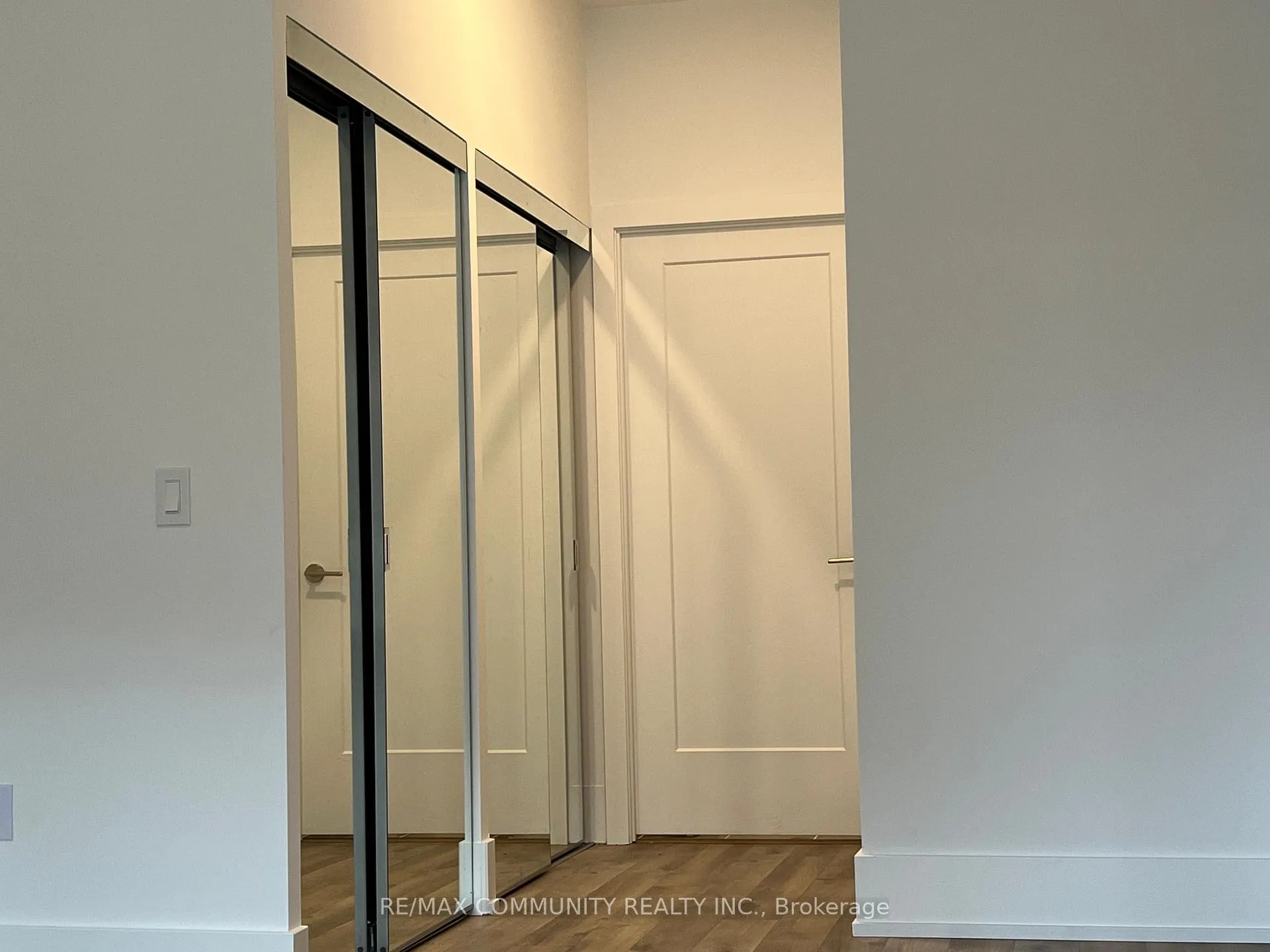 Photo 20 of Unit 105N, 9 Clegg Road, Markham, Unionville — HOMEH