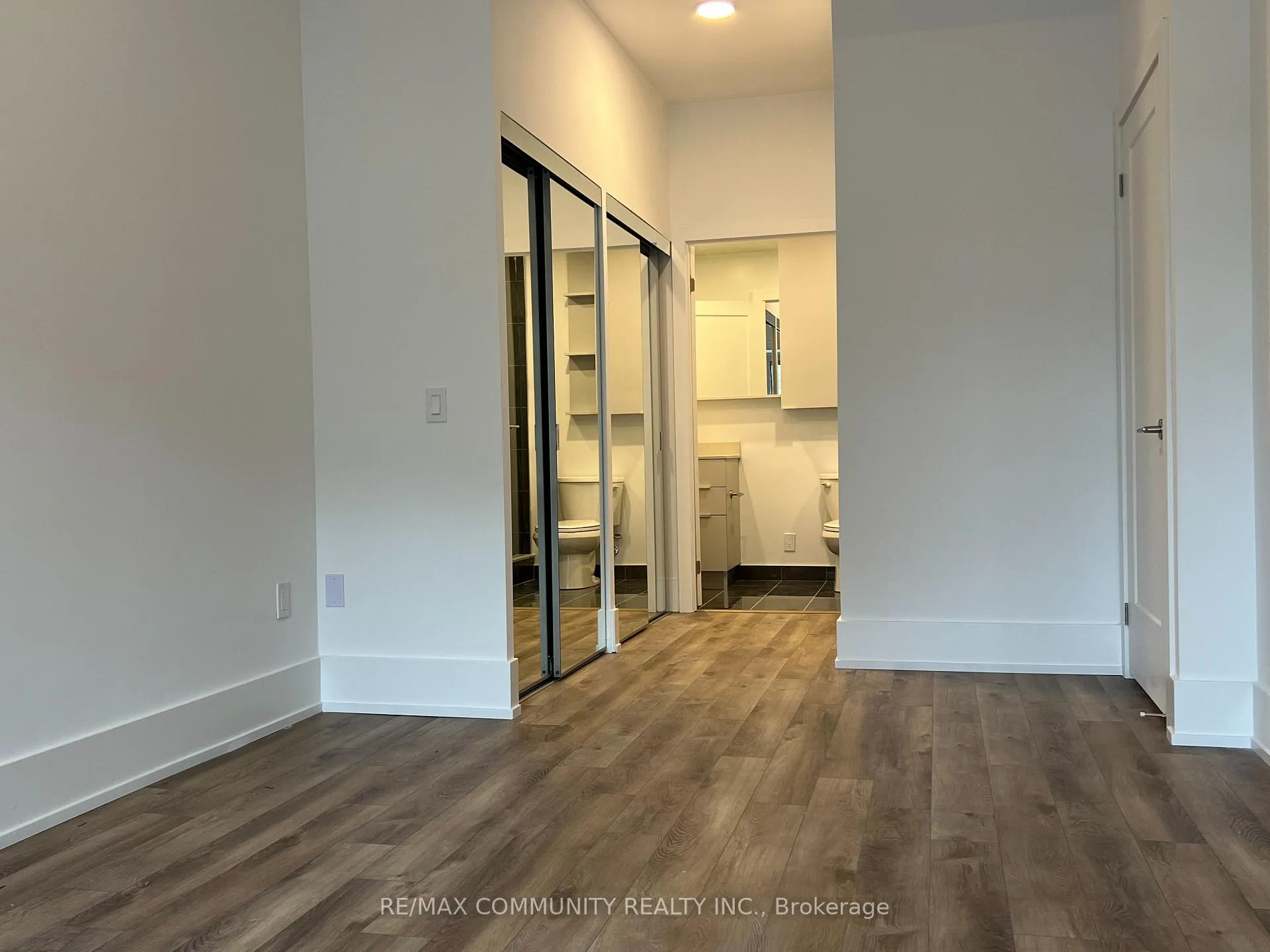 Photo 21 of Unit 105N, 9 Clegg Road, Markham, Unionville — HOMEH