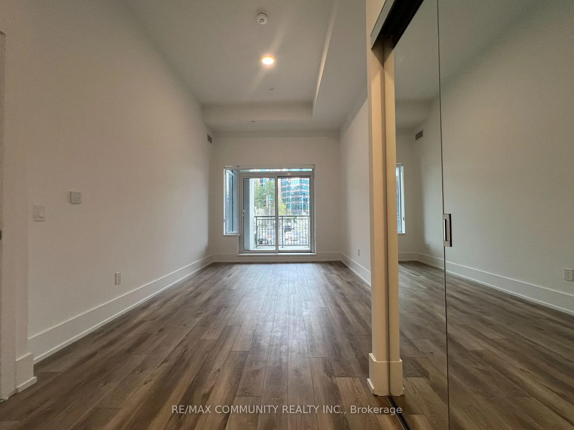 Photo 23 of Unit 105N, 9 Clegg Road, Markham, Unionville — HOMEH