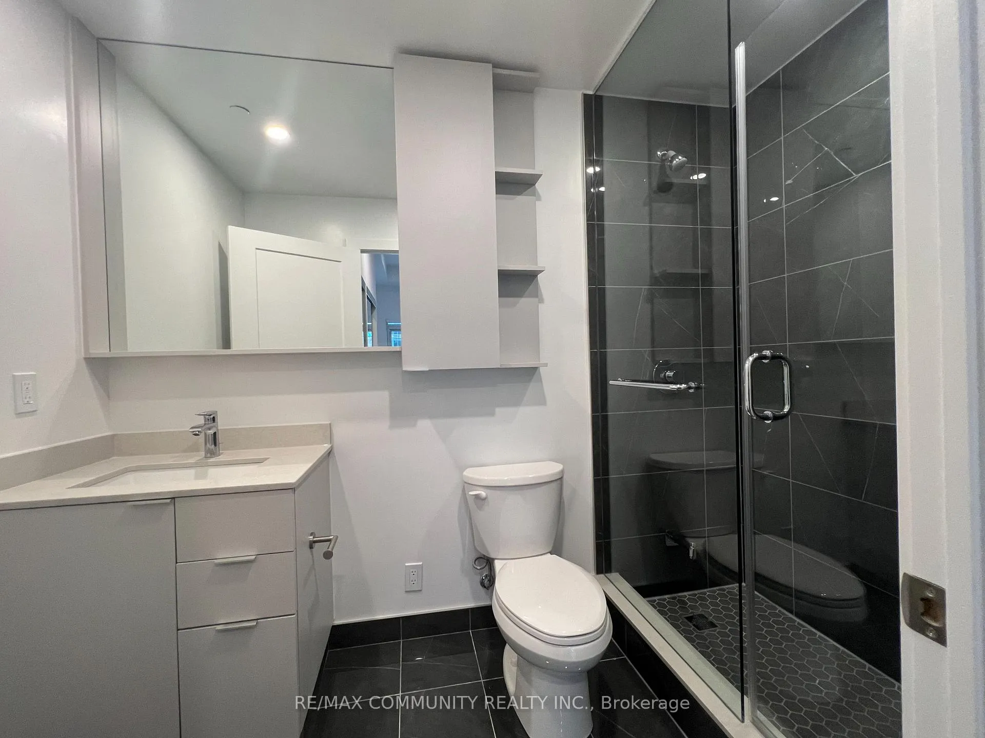Photo 24 of Unit 105N, 9 Clegg Road, Markham, Unionville — HOMEH