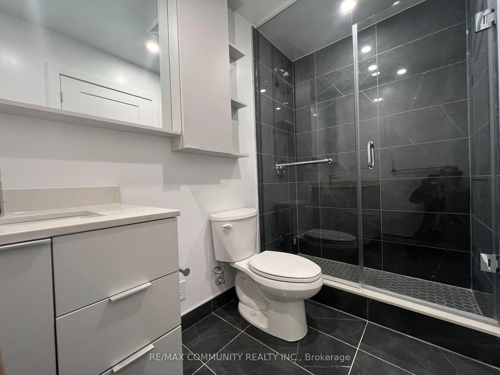 Photo 25 of Unit 105N, 9 Clegg Road, Markham, Unionville — HOMEH