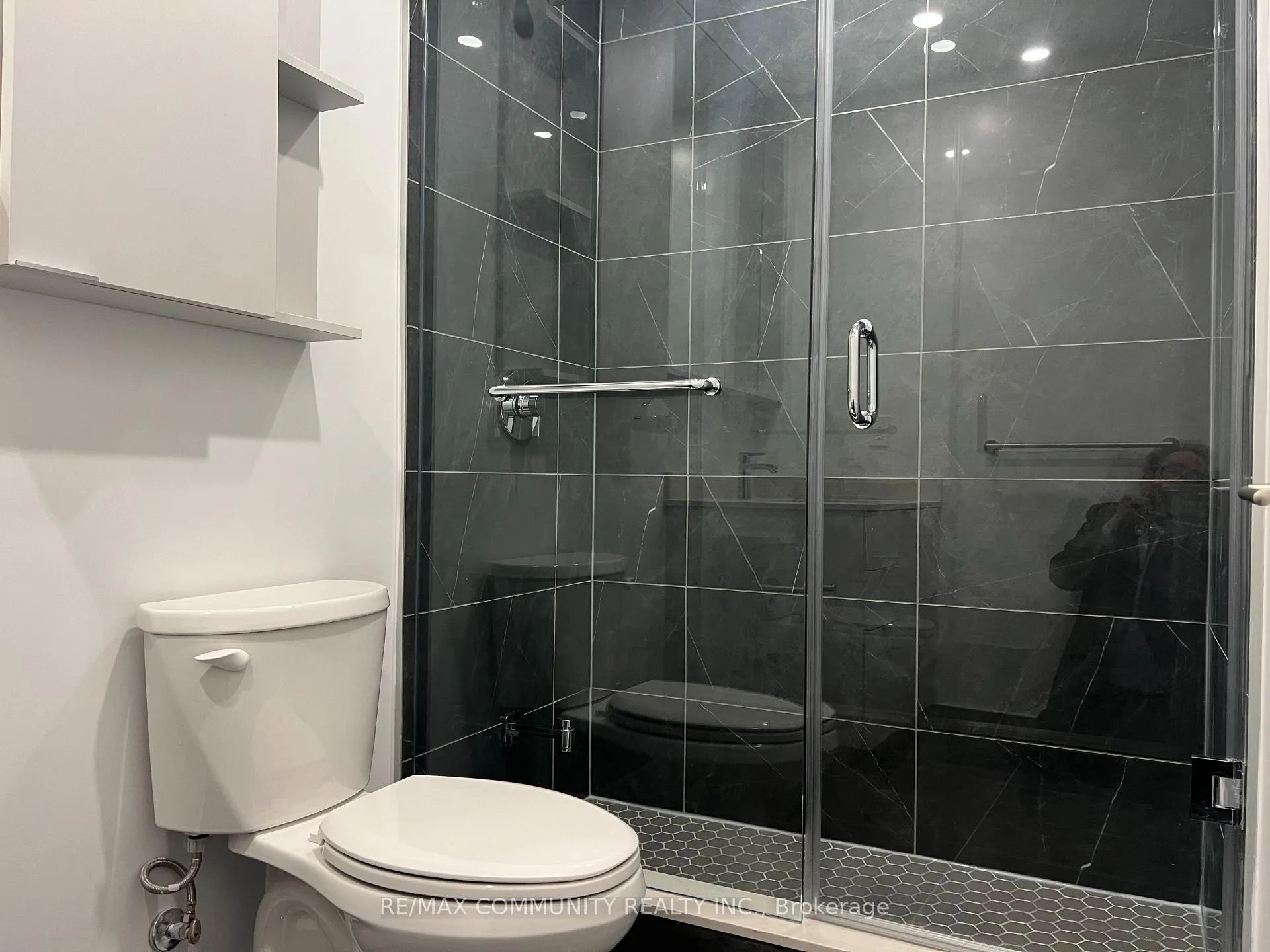 Photo 26 of Unit 105N, 9 Clegg Road, Markham, Unionville — HOMEH