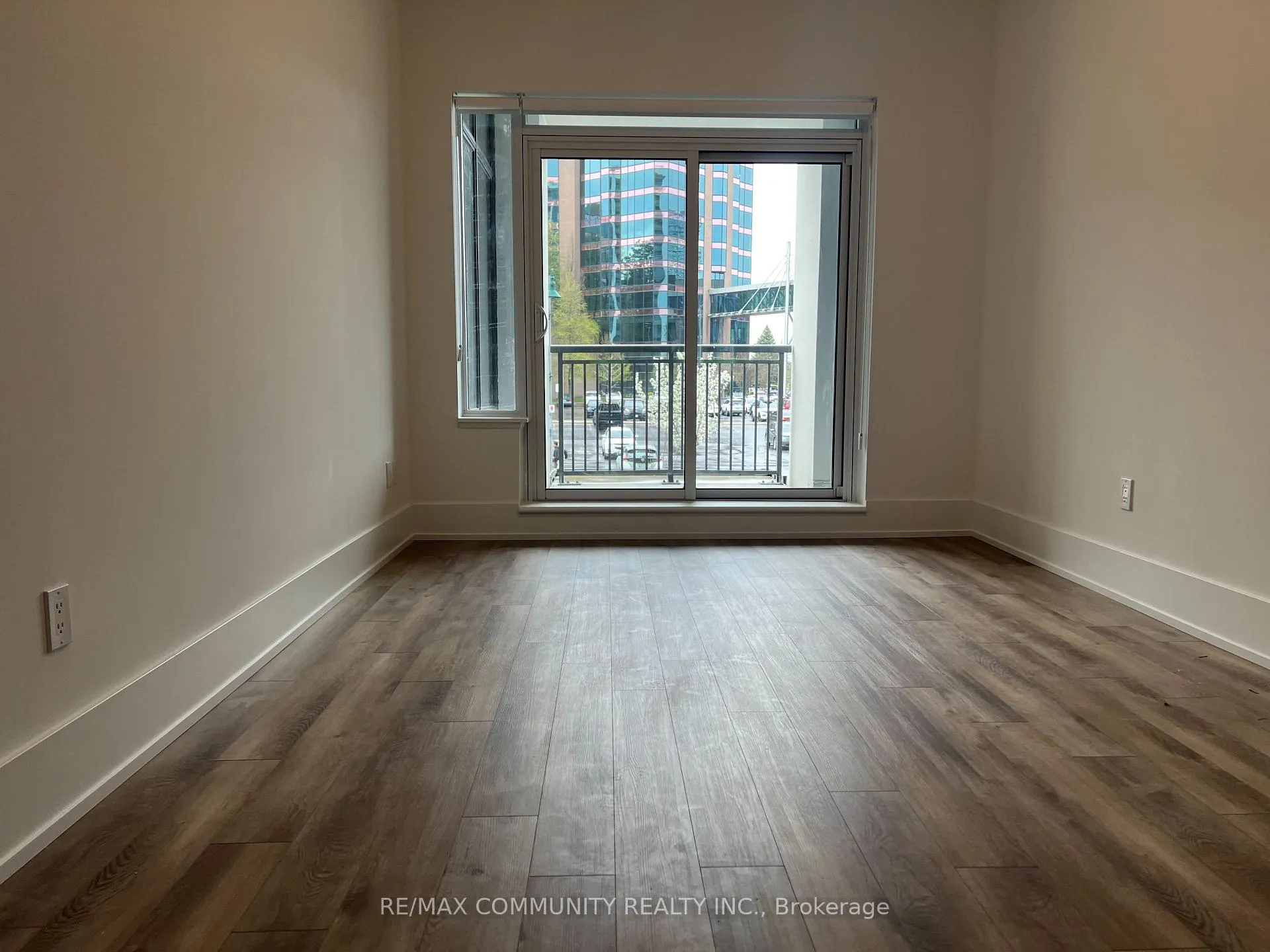 Photo 27 of Unit 105N, 9 Clegg Road, Markham, Unionville — HOMEH