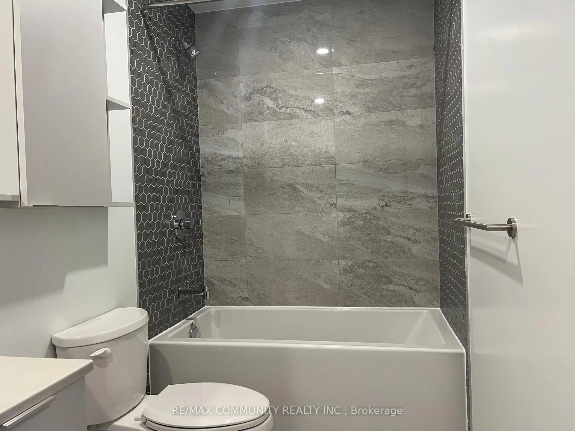 Photo 28 of Unit 105N, 9 Clegg Road, Markham, Unionville — HOMEH