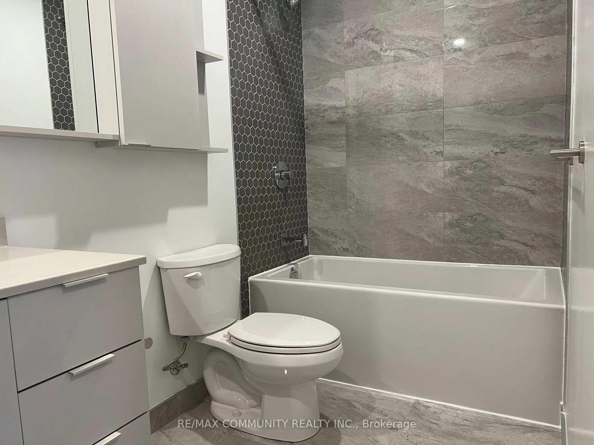Photo 30 of Unit 105N, 9 Clegg Road, Markham, Unionville — HOMEH