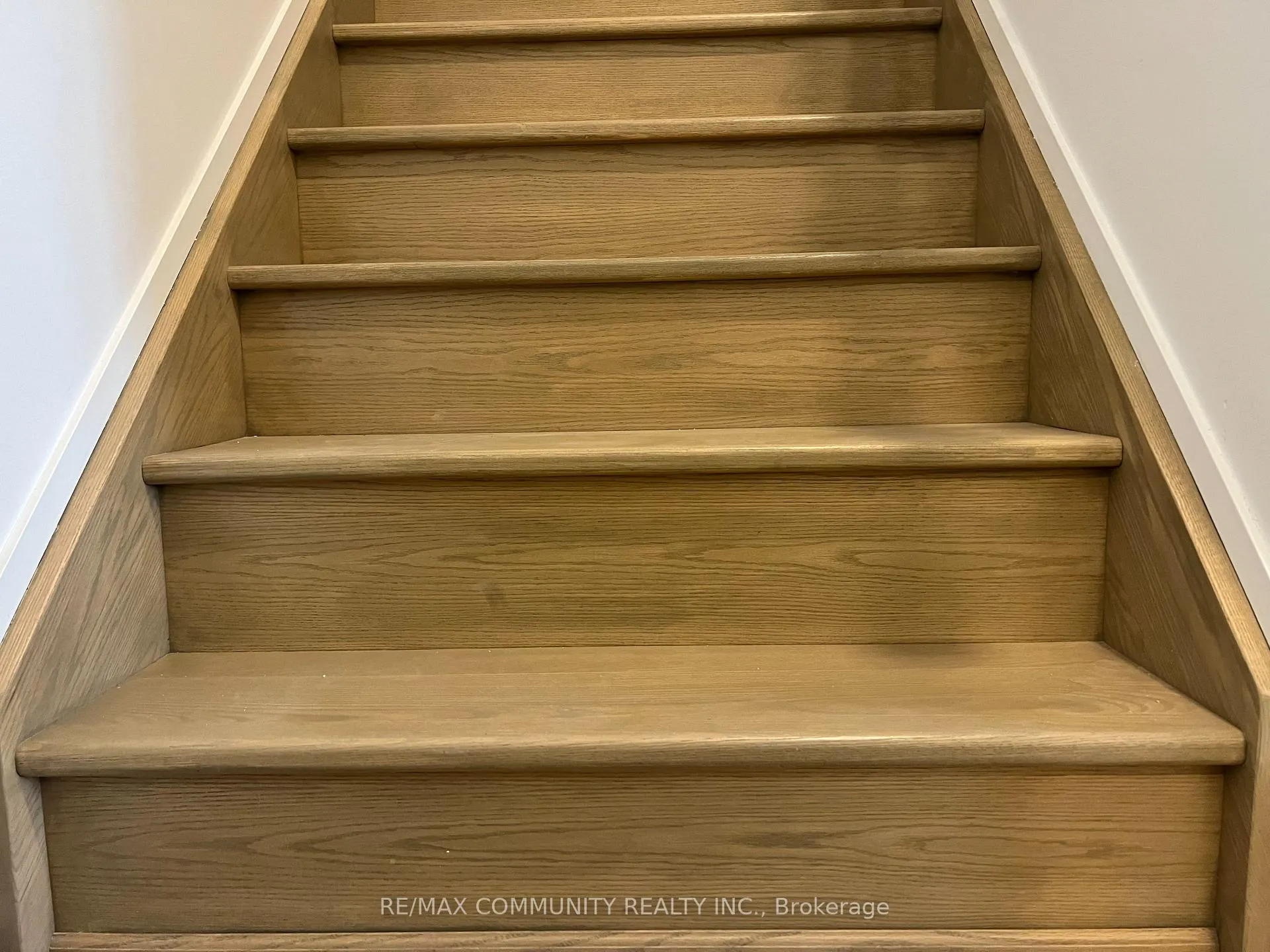 Photo 31 of Unit 105N, 9 Clegg Road, Markham, Unionville — HOMEH