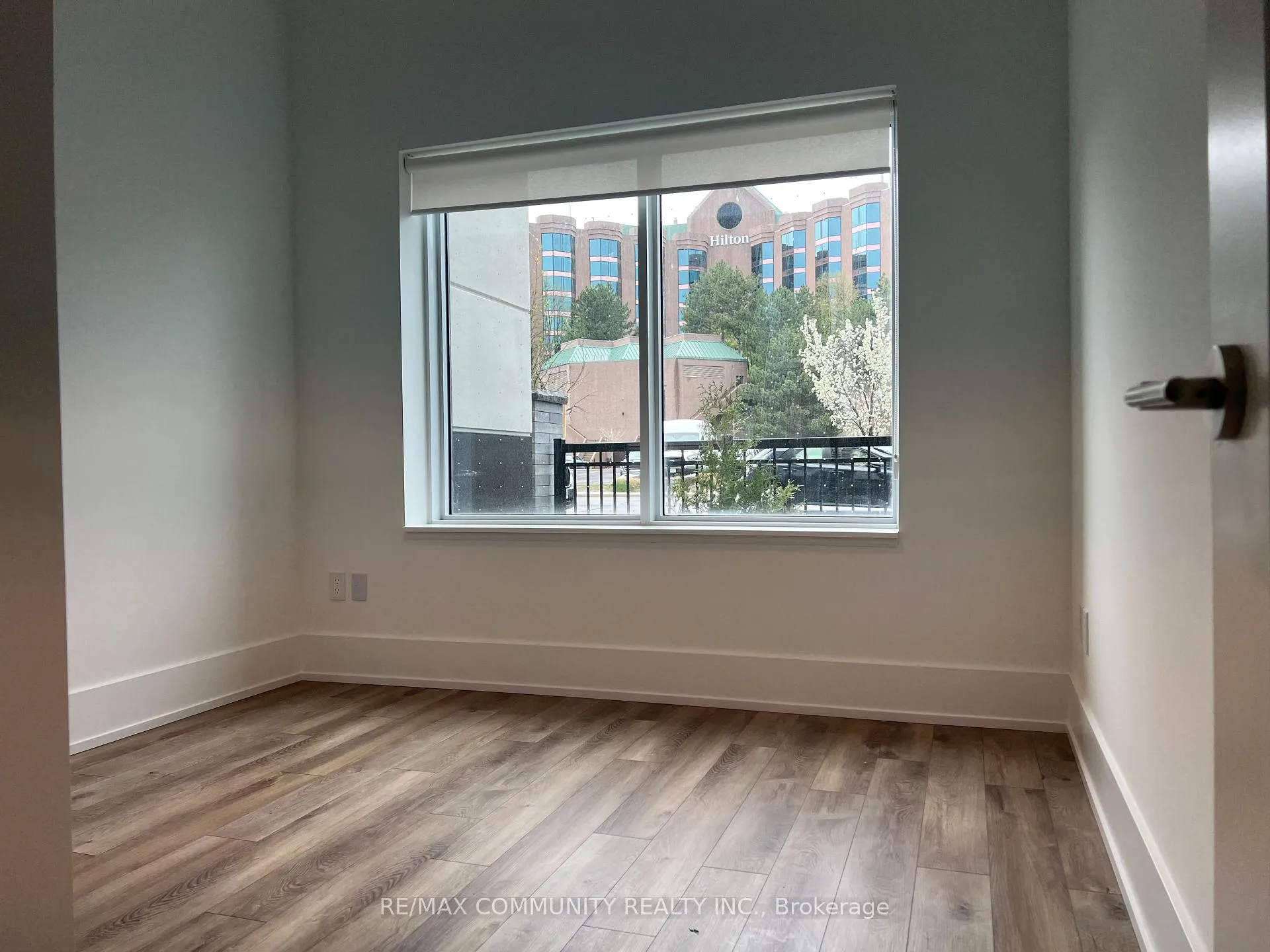 Photo 32 of Unit 105N, 9 Clegg Road, Markham, Unionville — HOMEH