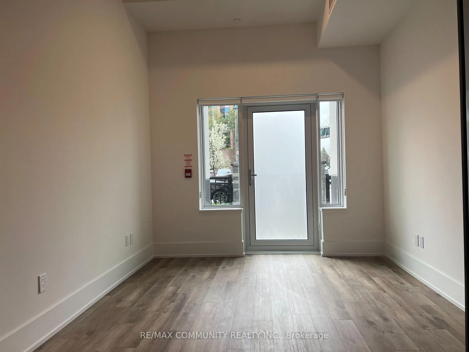 Photo 33 of Unit 105N, 9 Clegg Road, Markham, Unionville — HOMEH