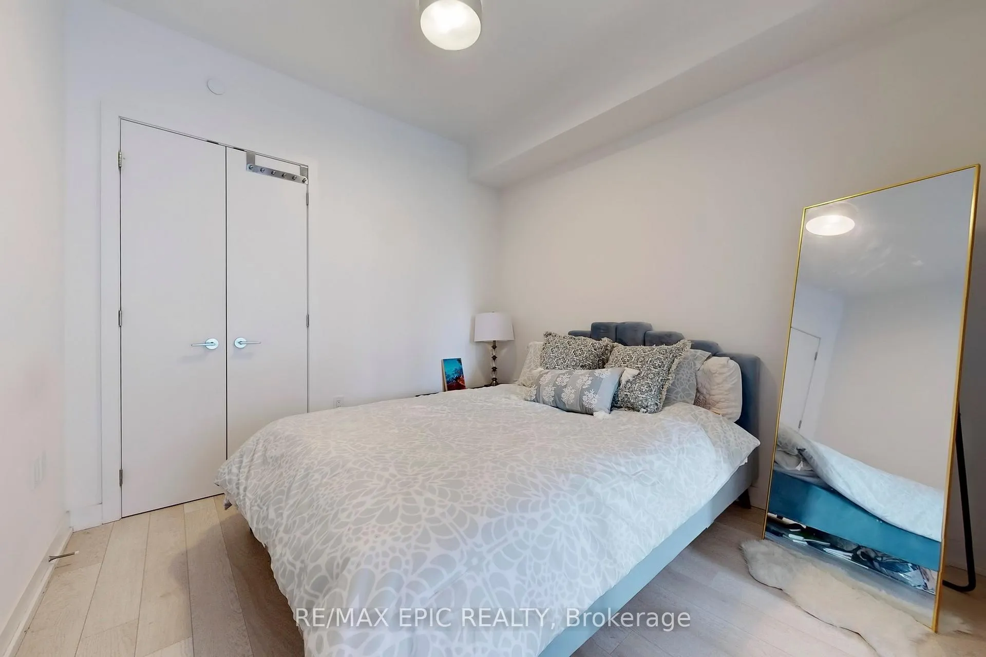 Photo 15 of Unit 2906, 357 King Street W, Toronto, Waterfront Communities — HOMEH