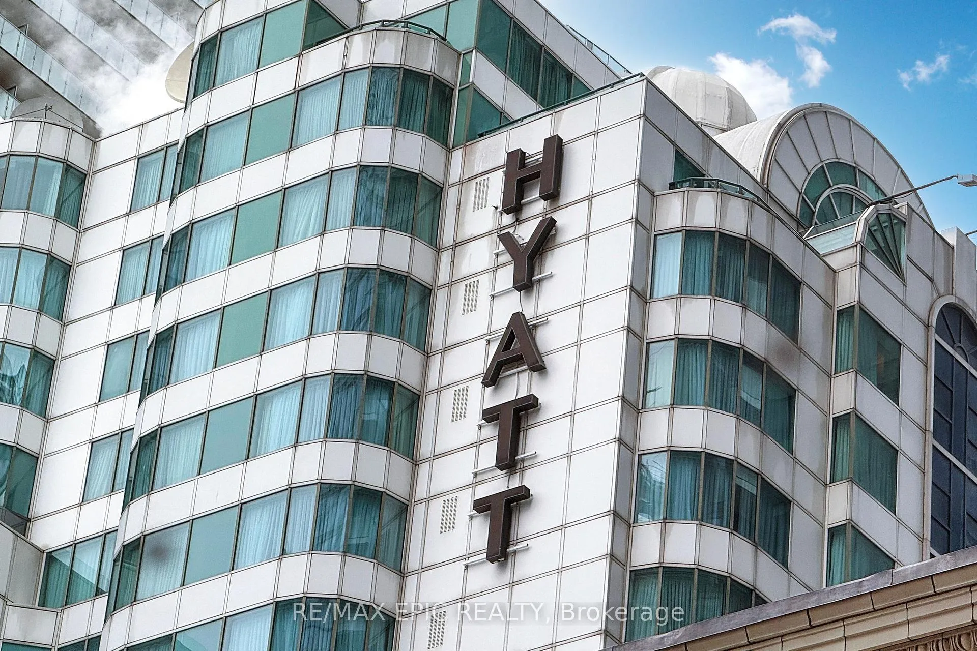 Photo 17 of Unit 2906, 357 King Street W, Toronto, Waterfront Communities — HOMEH