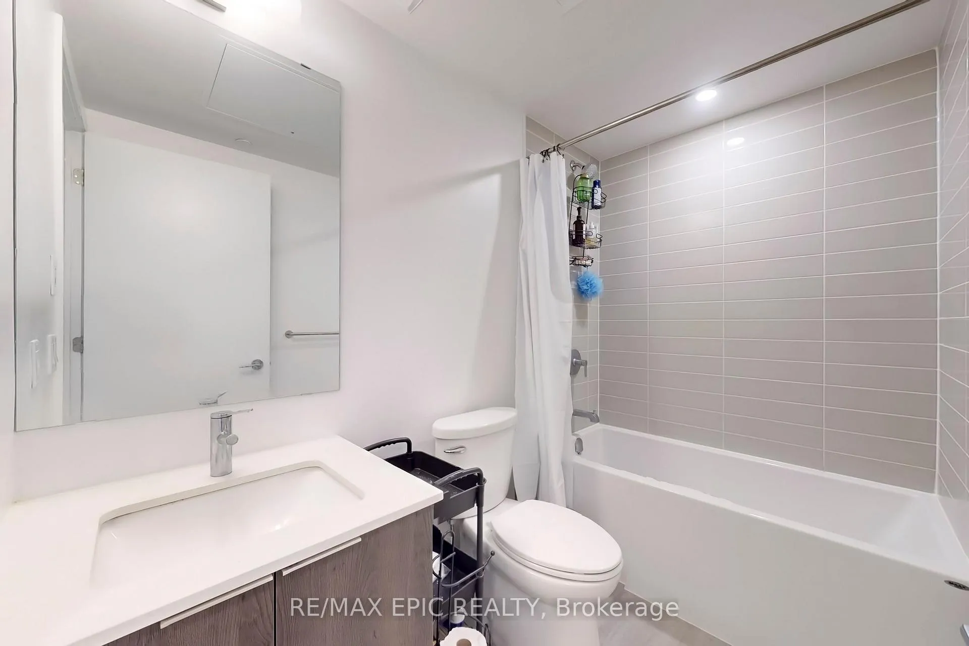 Photo 22 of Unit 2906, 357 King Street W, Toronto, Waterfront Communities — HOMEH