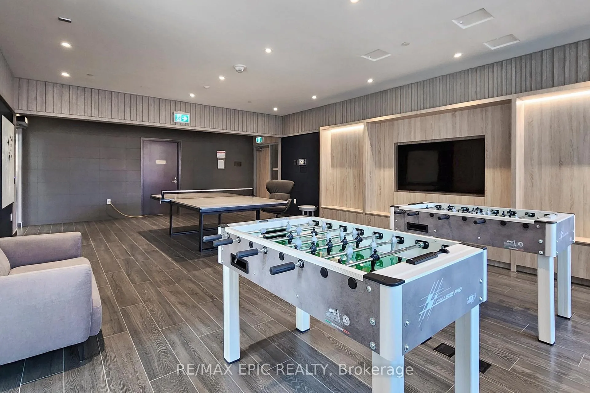 Photo 28 of Unit 2906, 357 King Street W, Toronto, Waterfront Communities — HOMEH