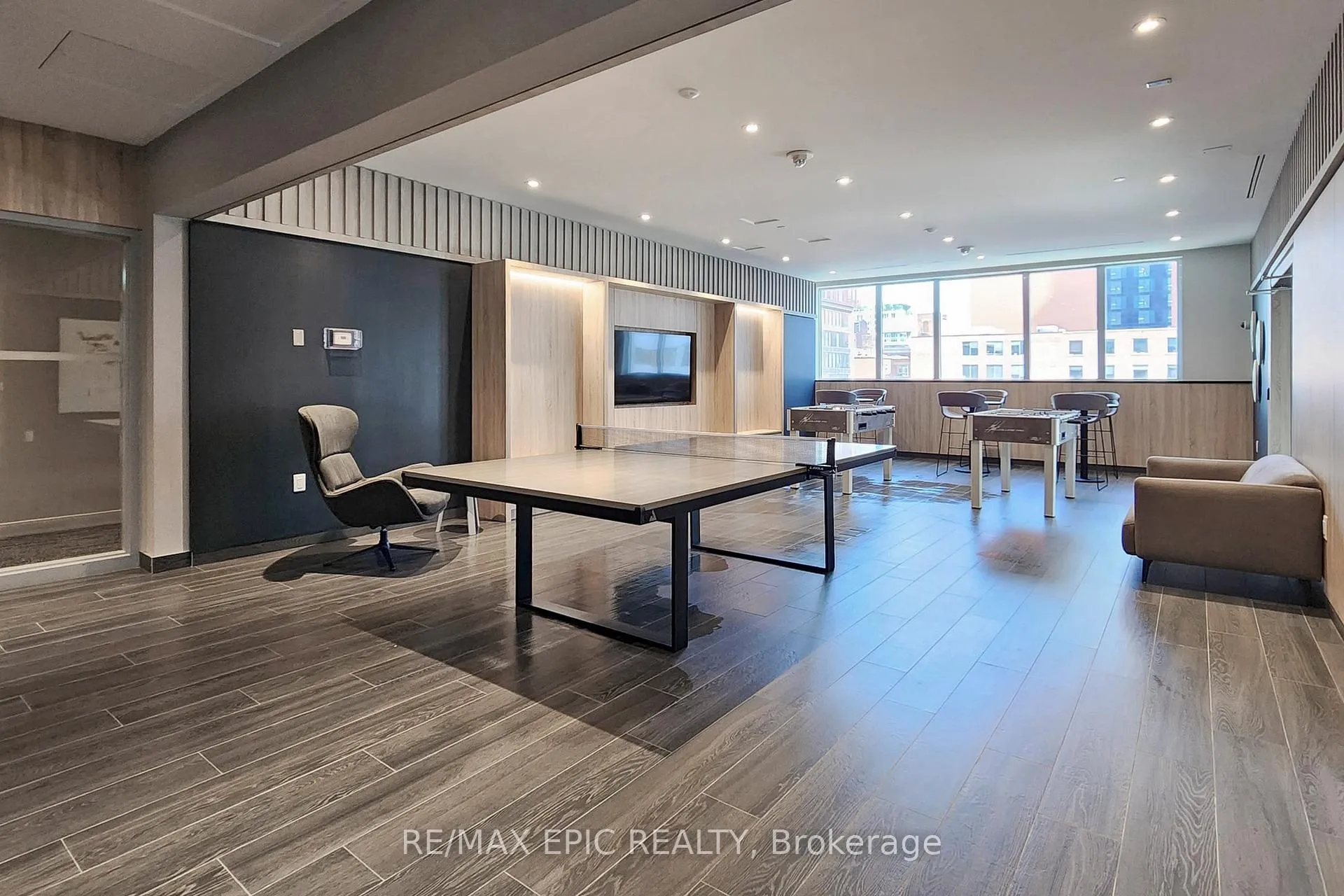 Photo 30 of Unit 2906, 357 King Street W, Toronto, Waterfront Communities — HOMEH