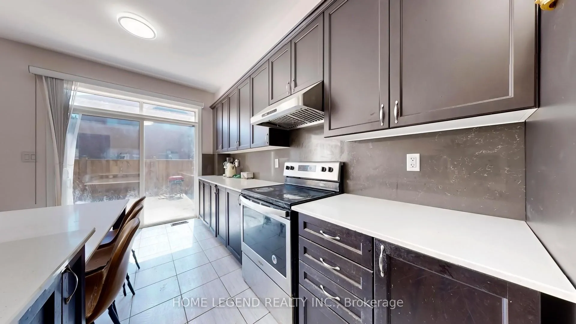 Photo 7 of 13 Titan Trail, Markham, Cedarwood — HOMEH