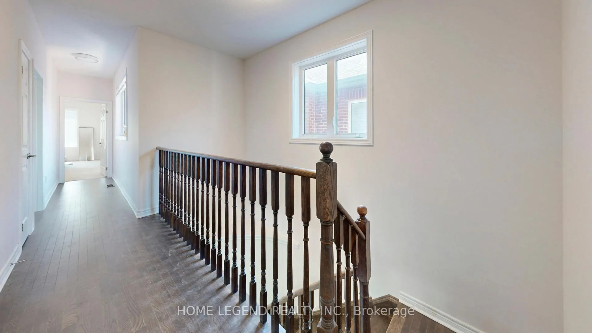 Photo 13 of 13 Titan Trail, Markham, Cedarwood — HOMEH