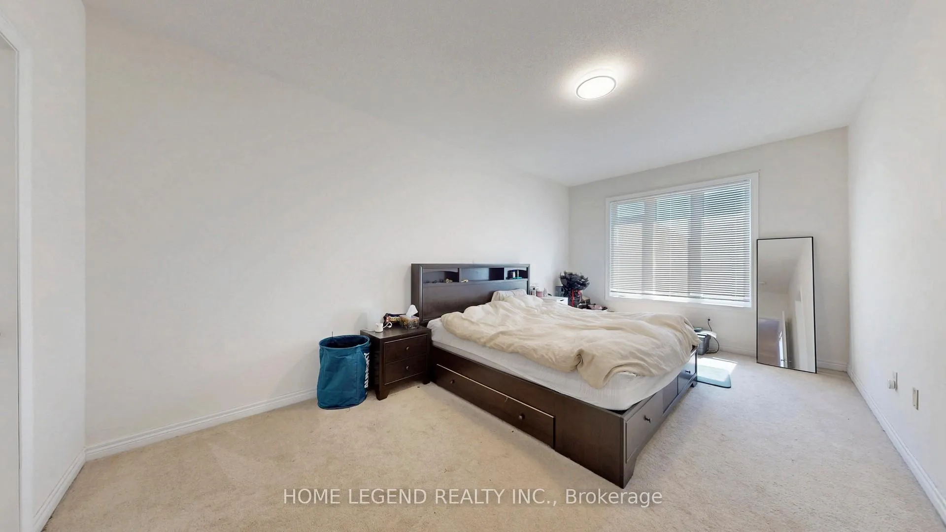 Photo 14 of 13 Titan Trail, Markham, Cedarwood — HOMEH