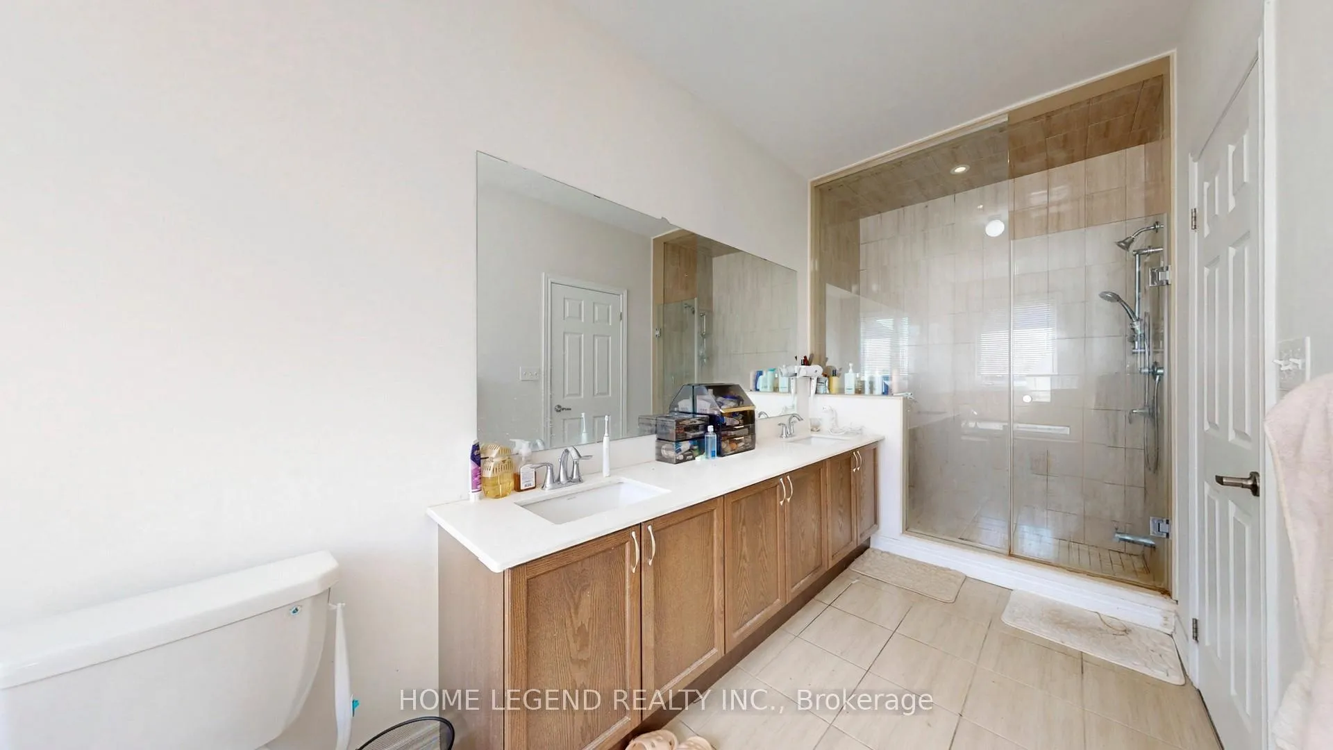 Photo 16 of 13 Titan Trail, Markham, Cedarwood — HOMEH