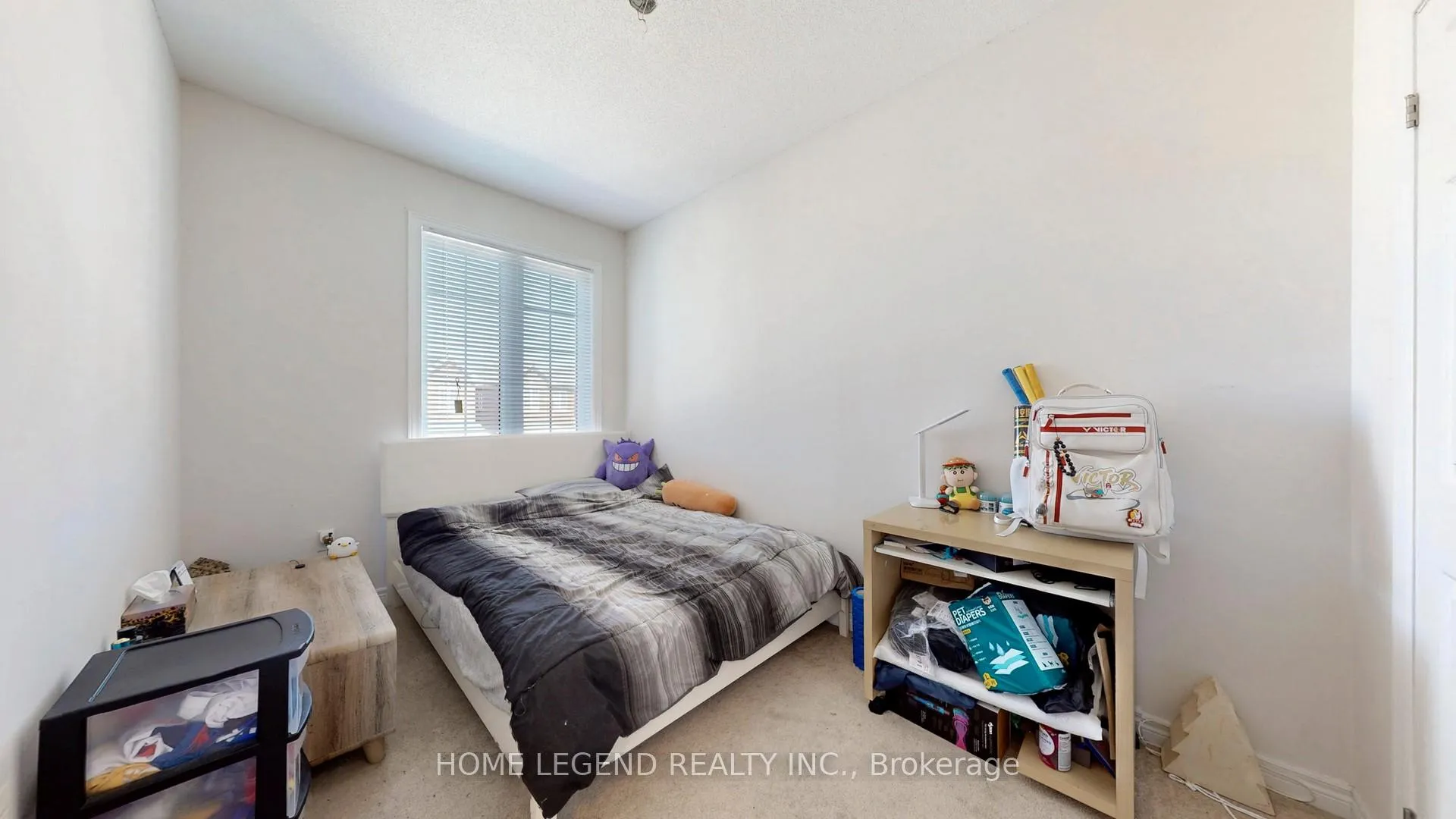 Photo 17 of 13 Titan Trail, Markham, Cedarwood — HOMEH
