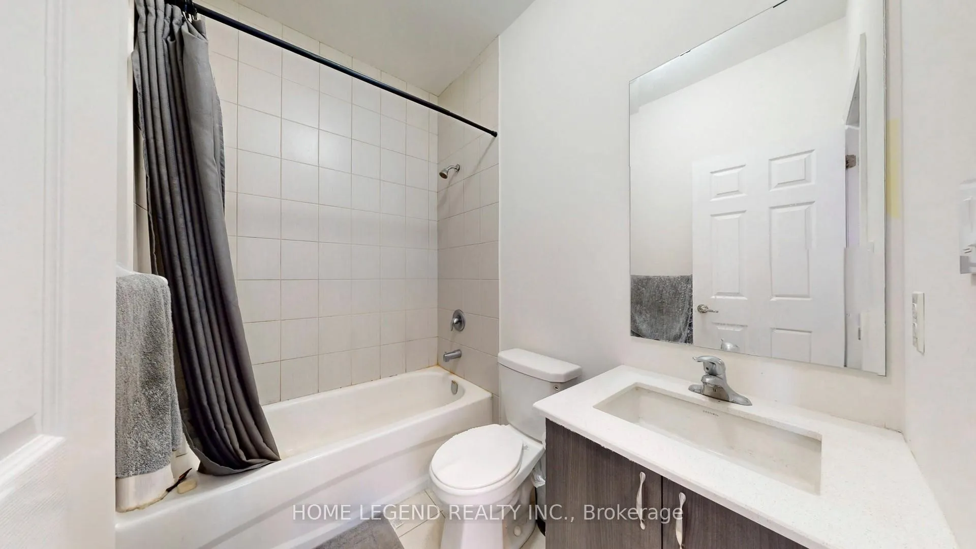 Photo 20 of 13 Titan Trail, Markham, Cedarwood — HOMEH