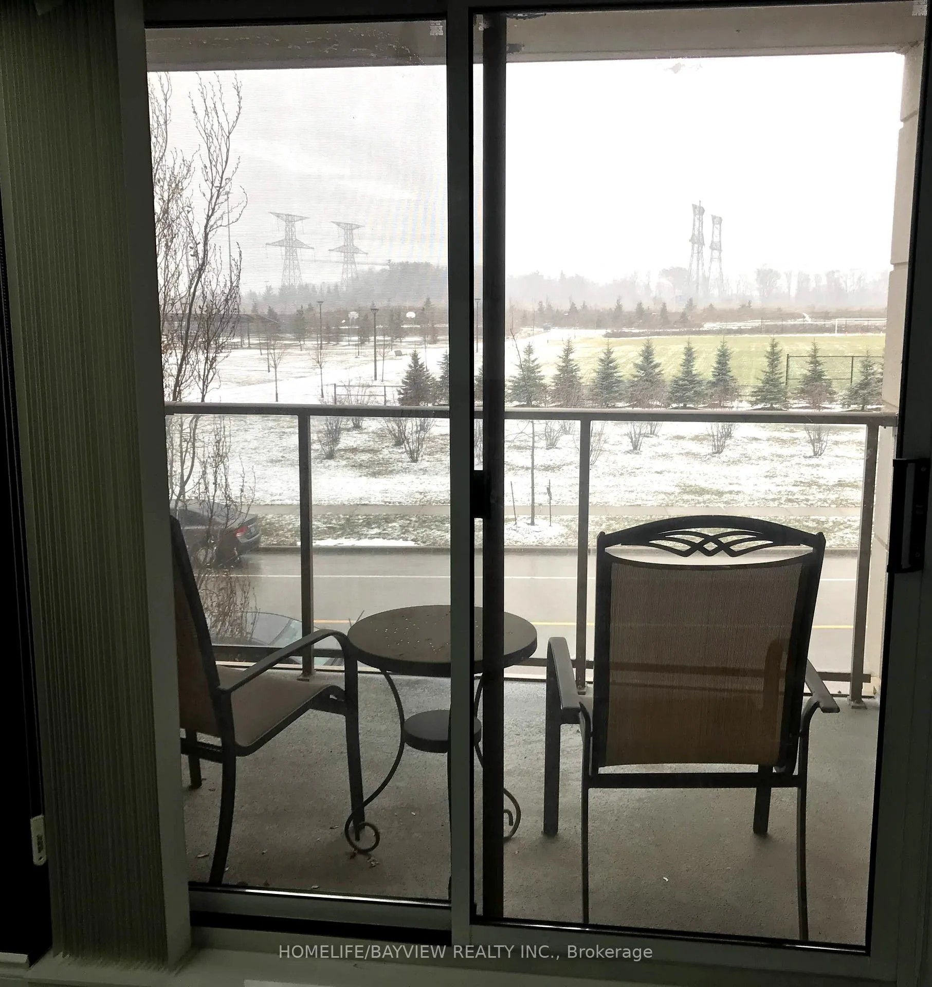 Photo 15 of Unit 211, 37 Galleria Parkway, Markham, Commerce Valley — HOMEH